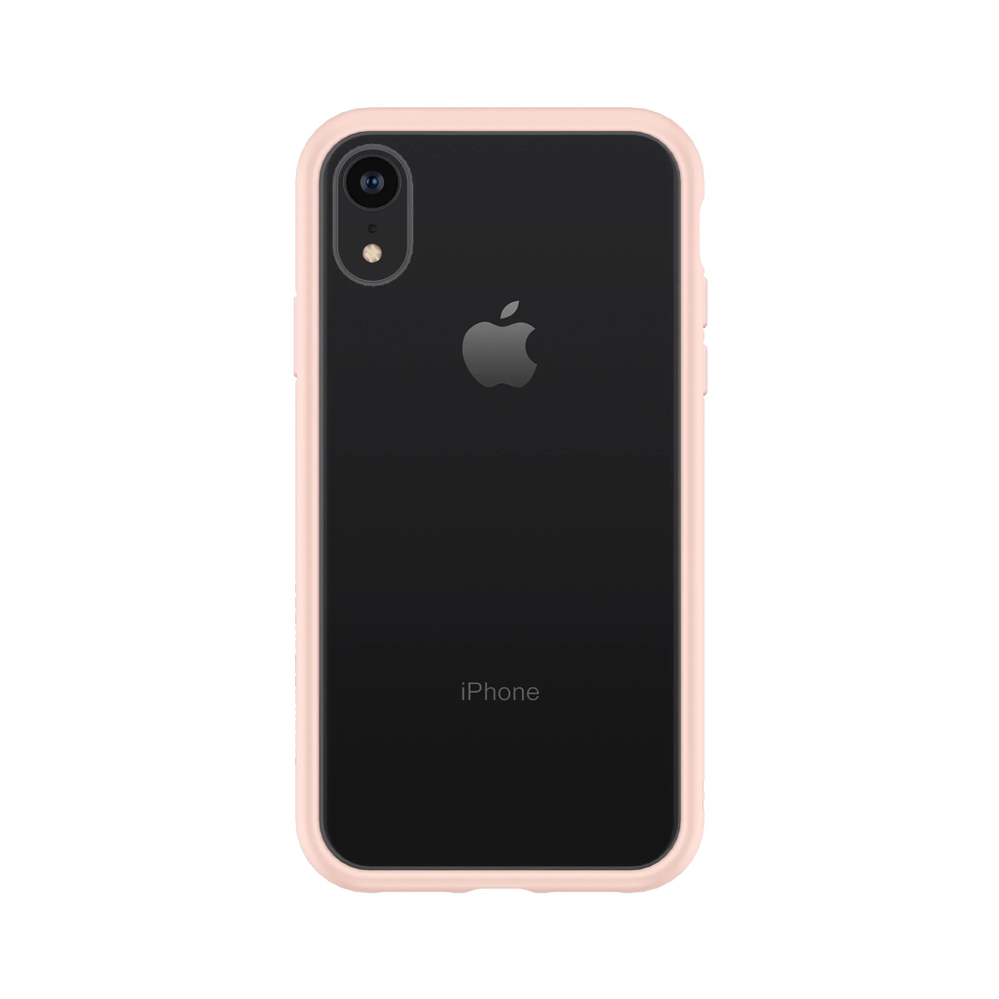 iPhone XR Mod NX - Image 3