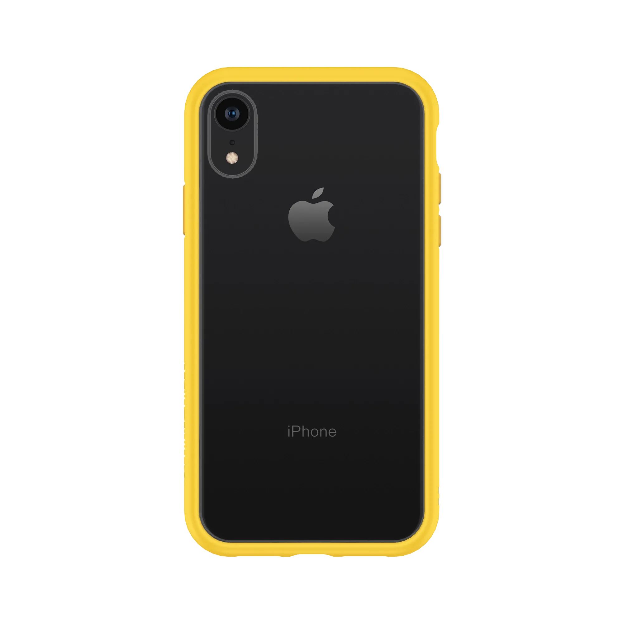 iPhone XR Mod NX - Image 4