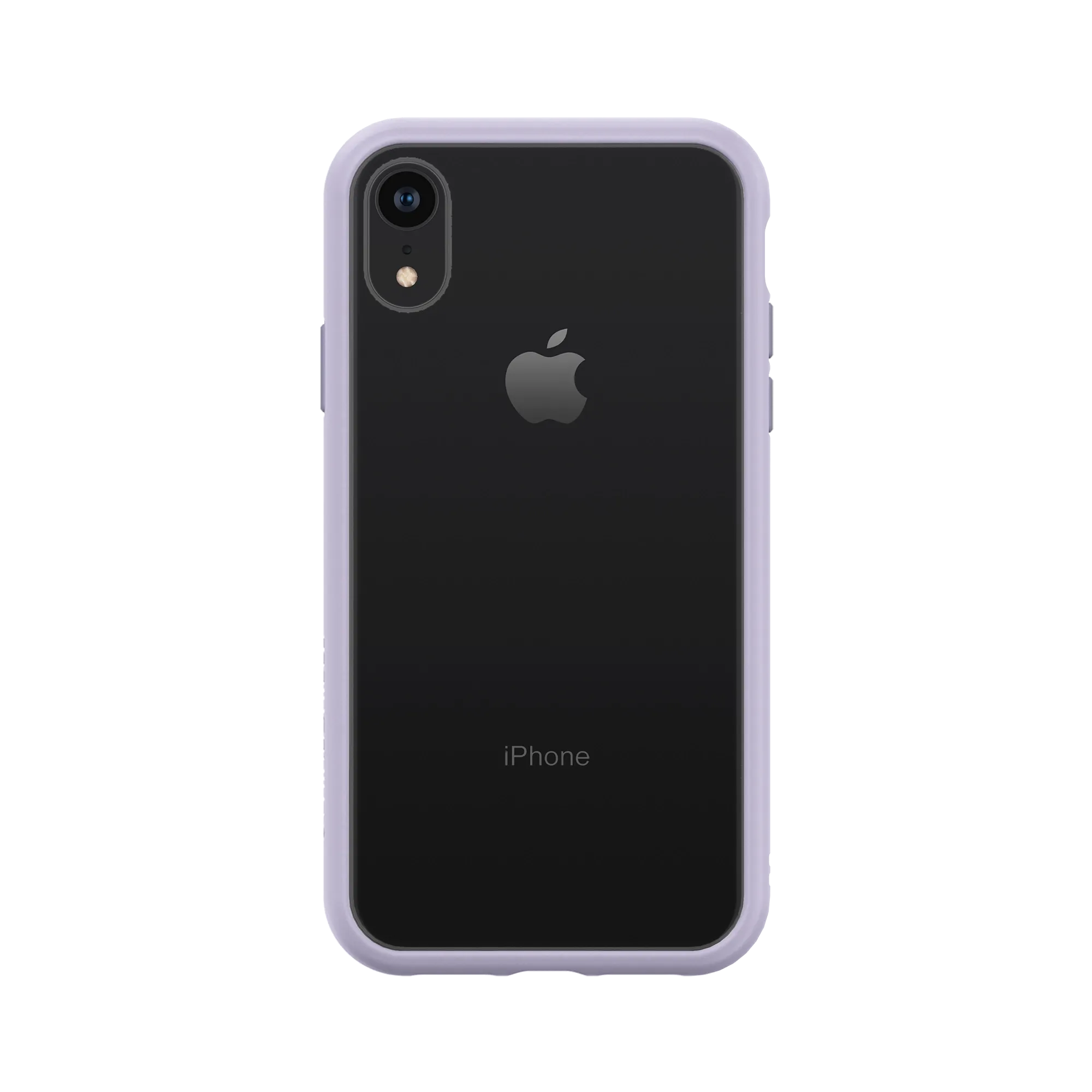 iPhone XR Mod NX - Image 8