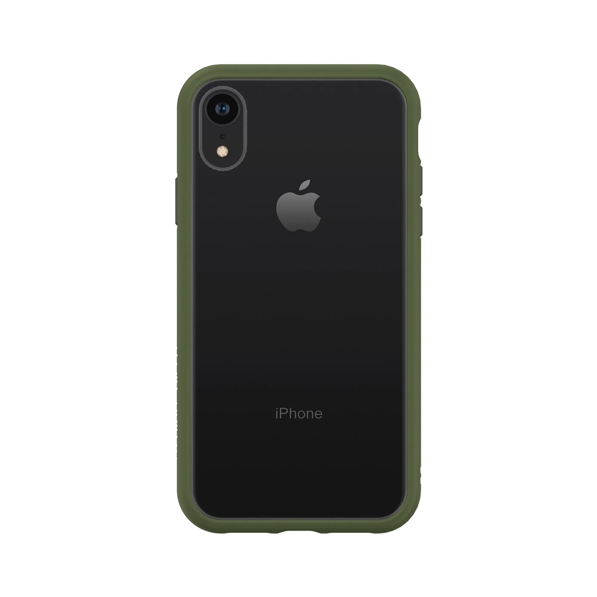 iPhone XR Mod NX - Image 9