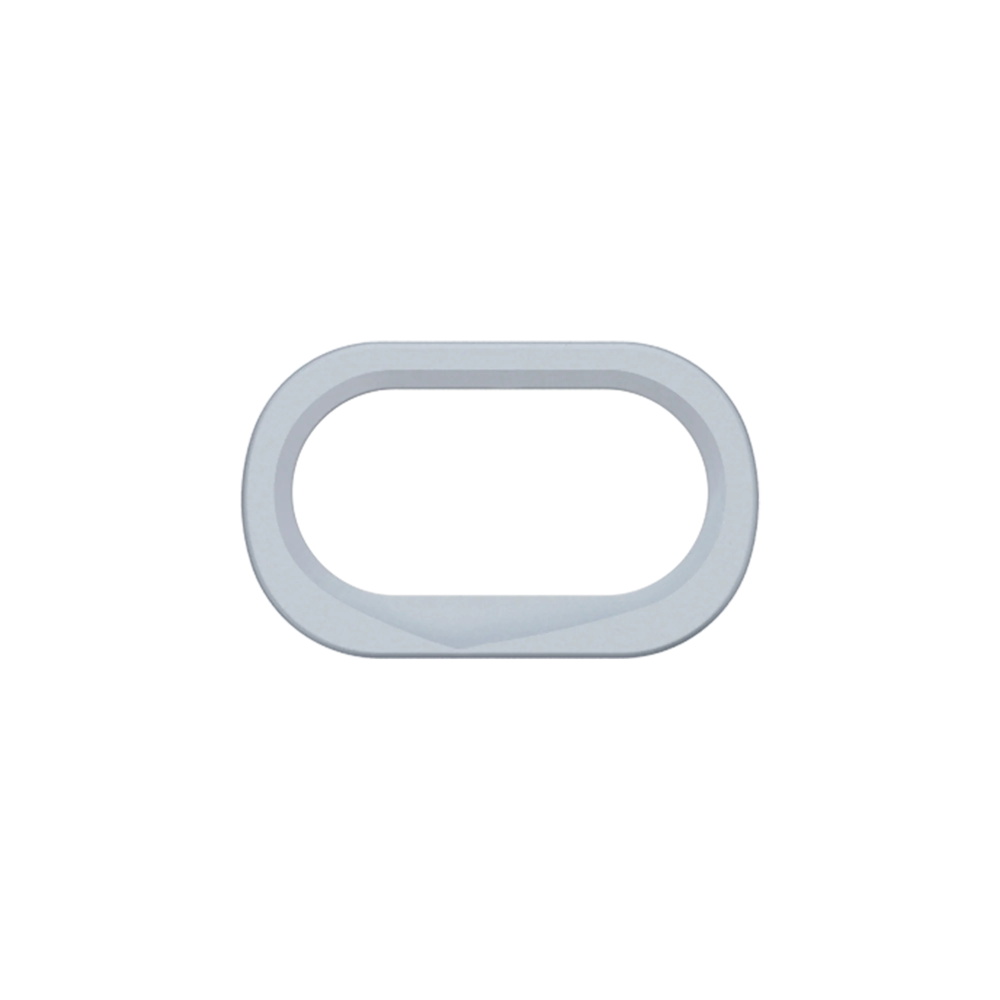 RHINOSHIELD Extras for iPhone XS - Camera Ring - Image 3