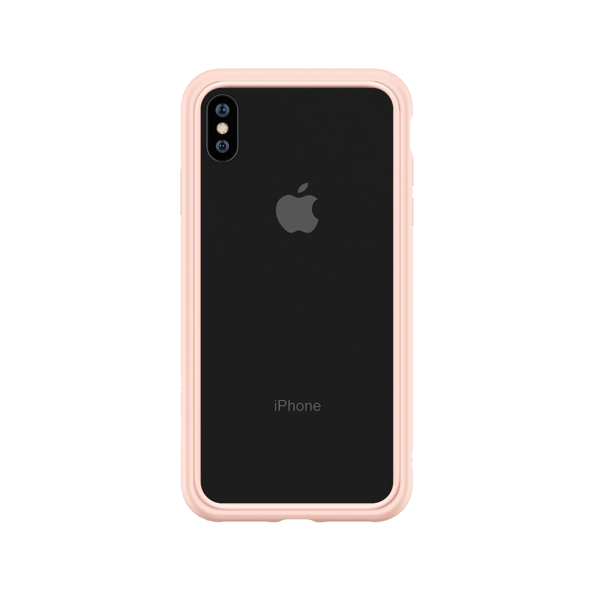 iPhone XS Mod NX - Bumper - Image 13