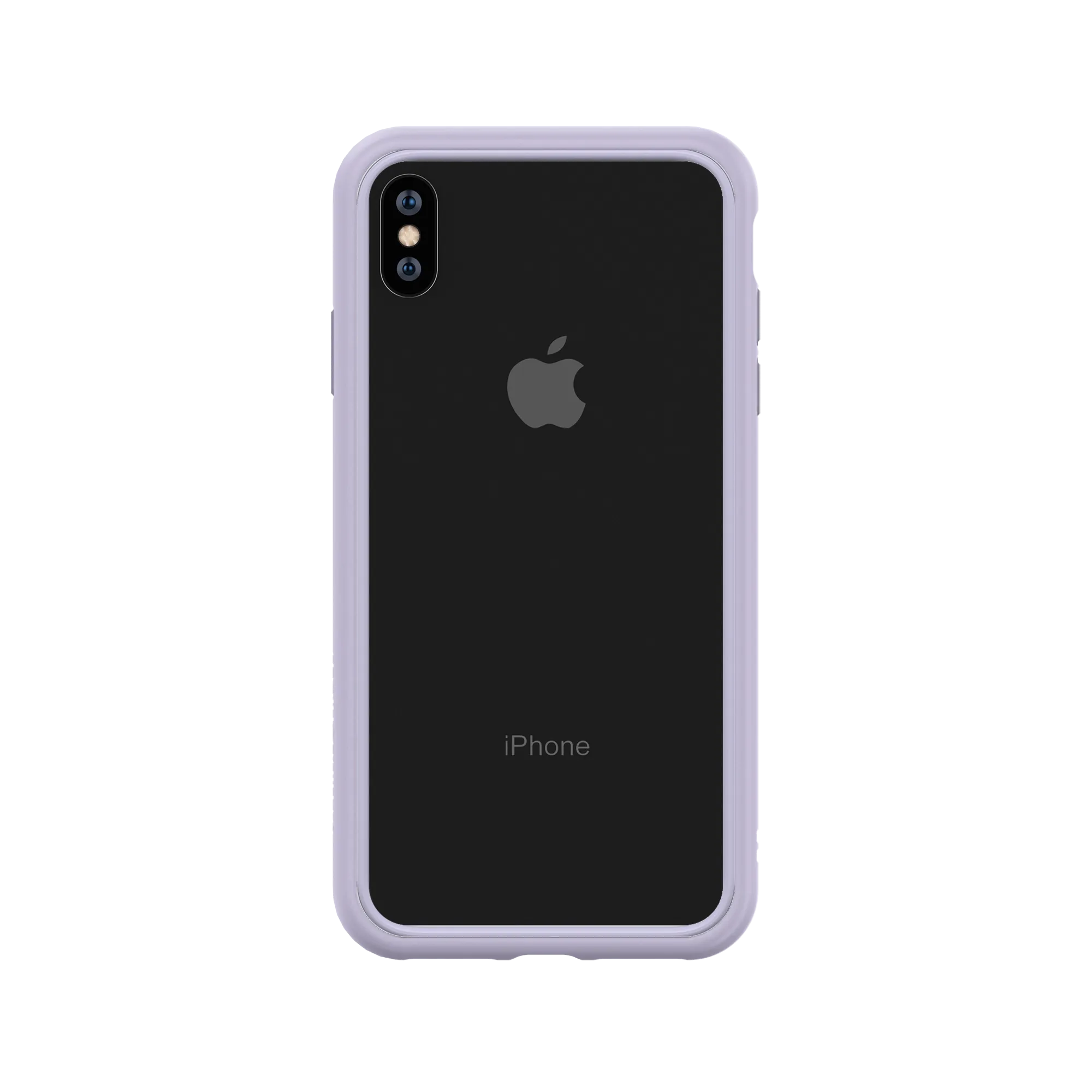 iPhone XS Mod NX - Bumper - Image 15