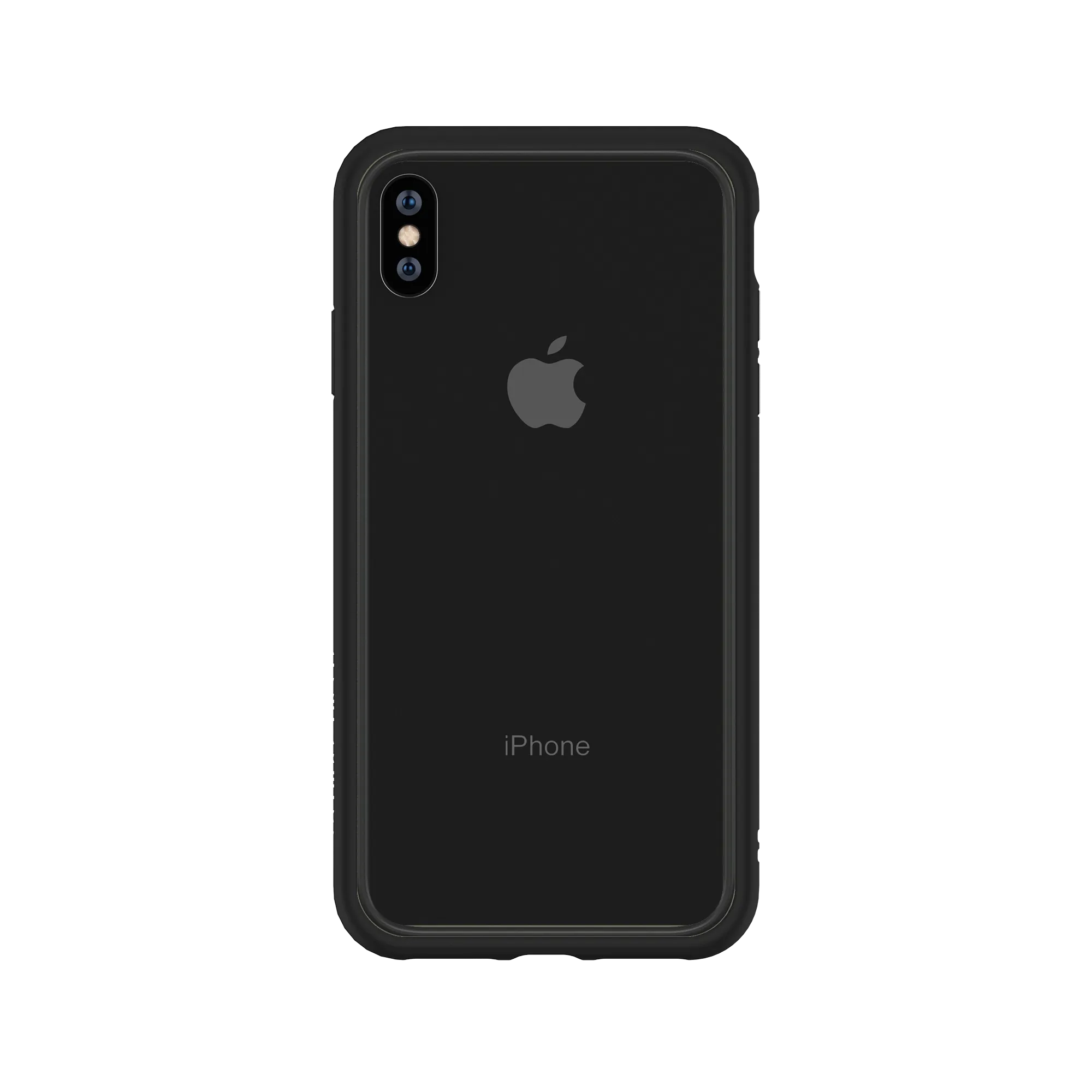 iPhone XS Mod NX - Bumper - Image 19