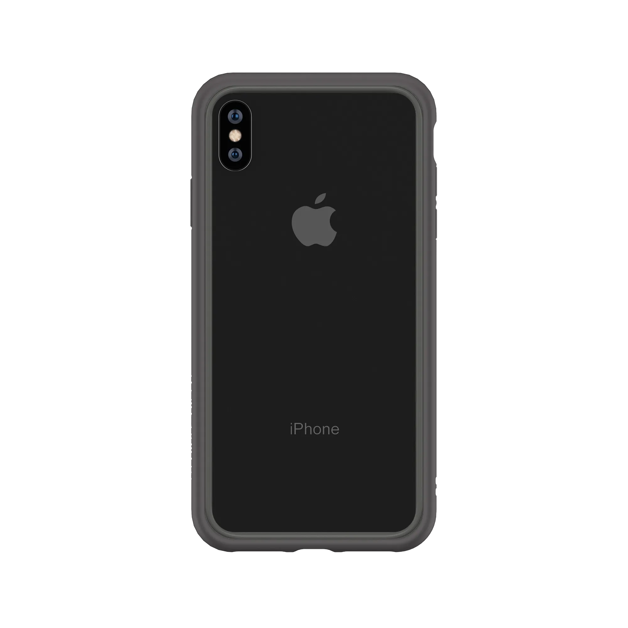 iPhone XS Mod NX - Bumper - Image 20