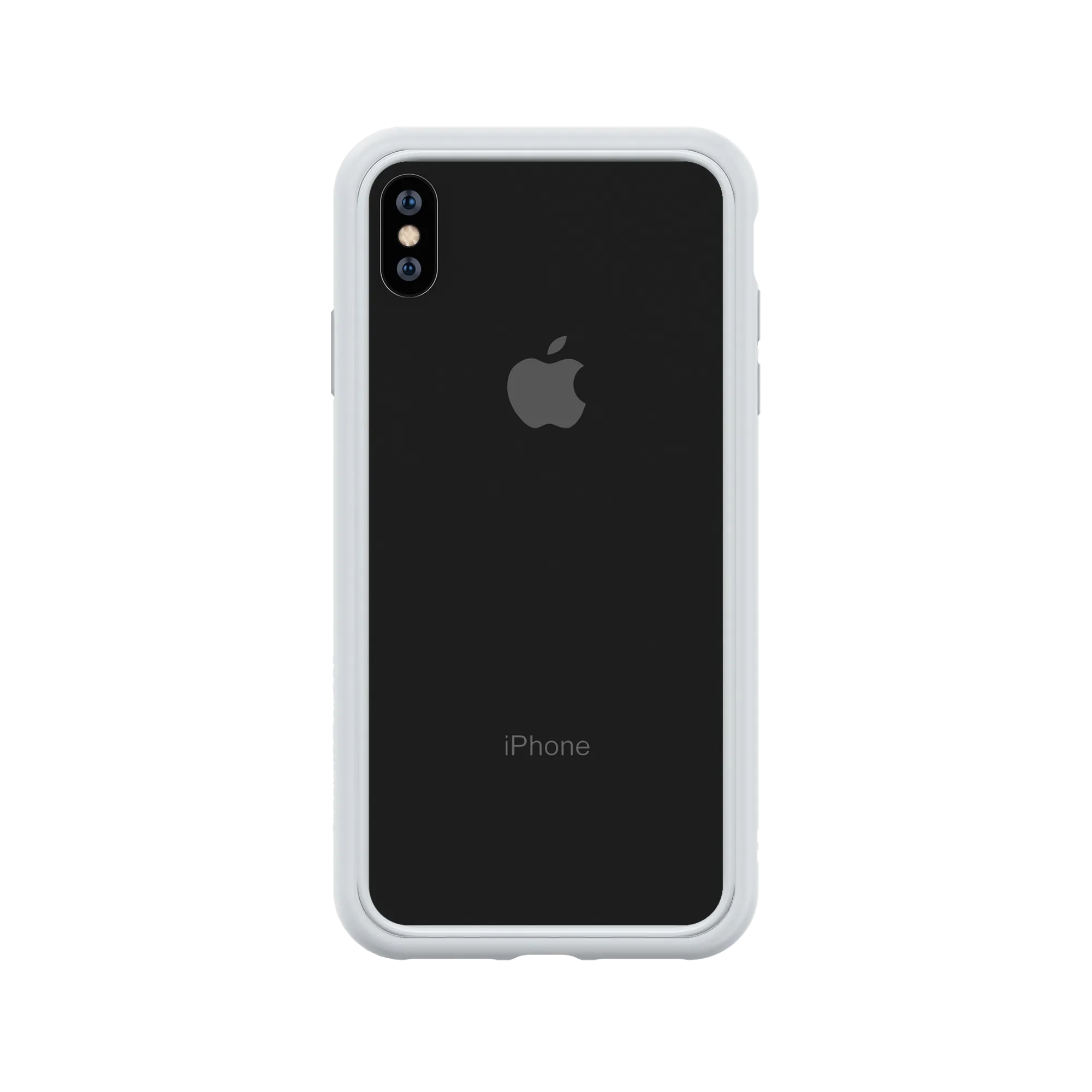 iPhone XS Mod NX - Bumper - Image 7