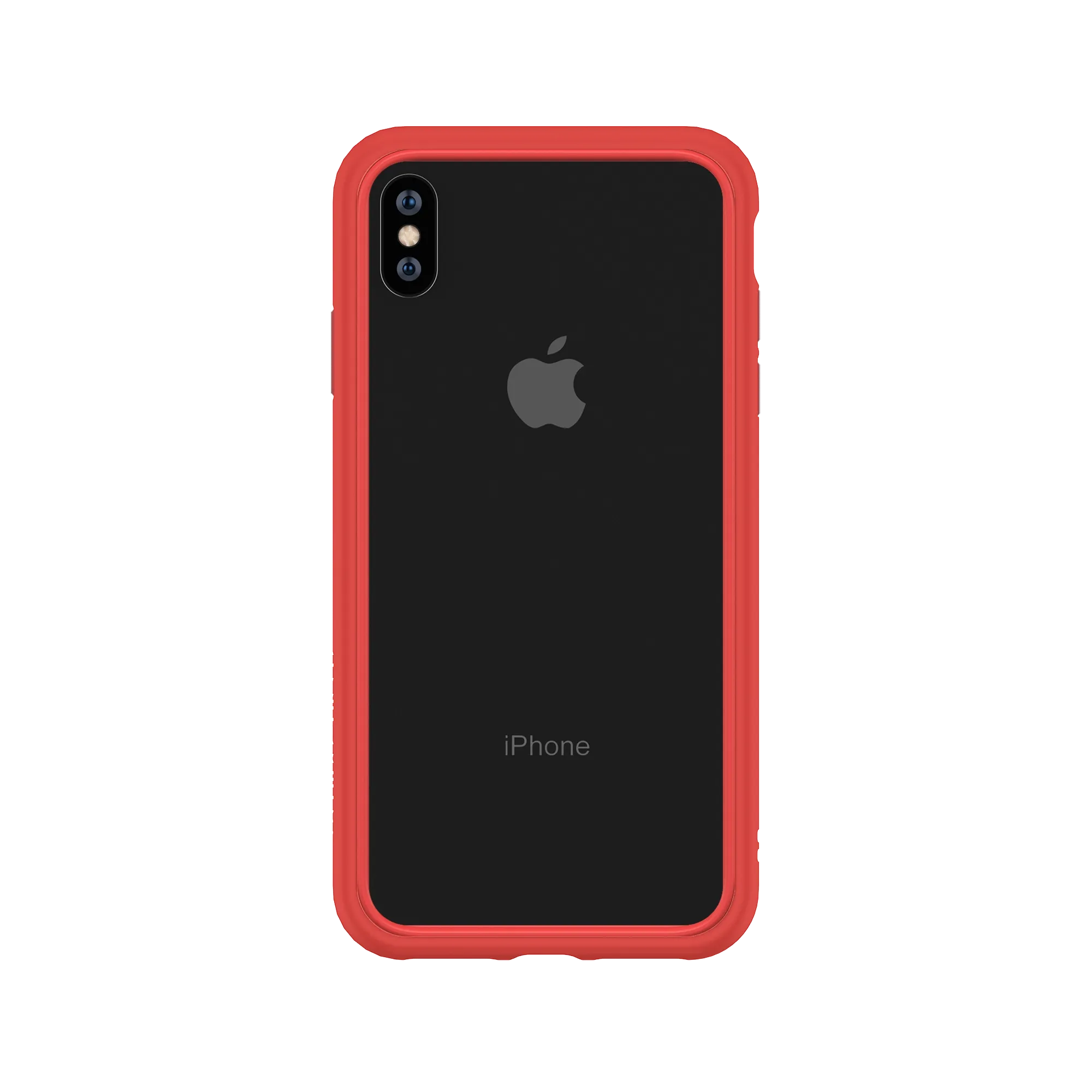 iPhone XS Mod NX - Bumper - Image 8