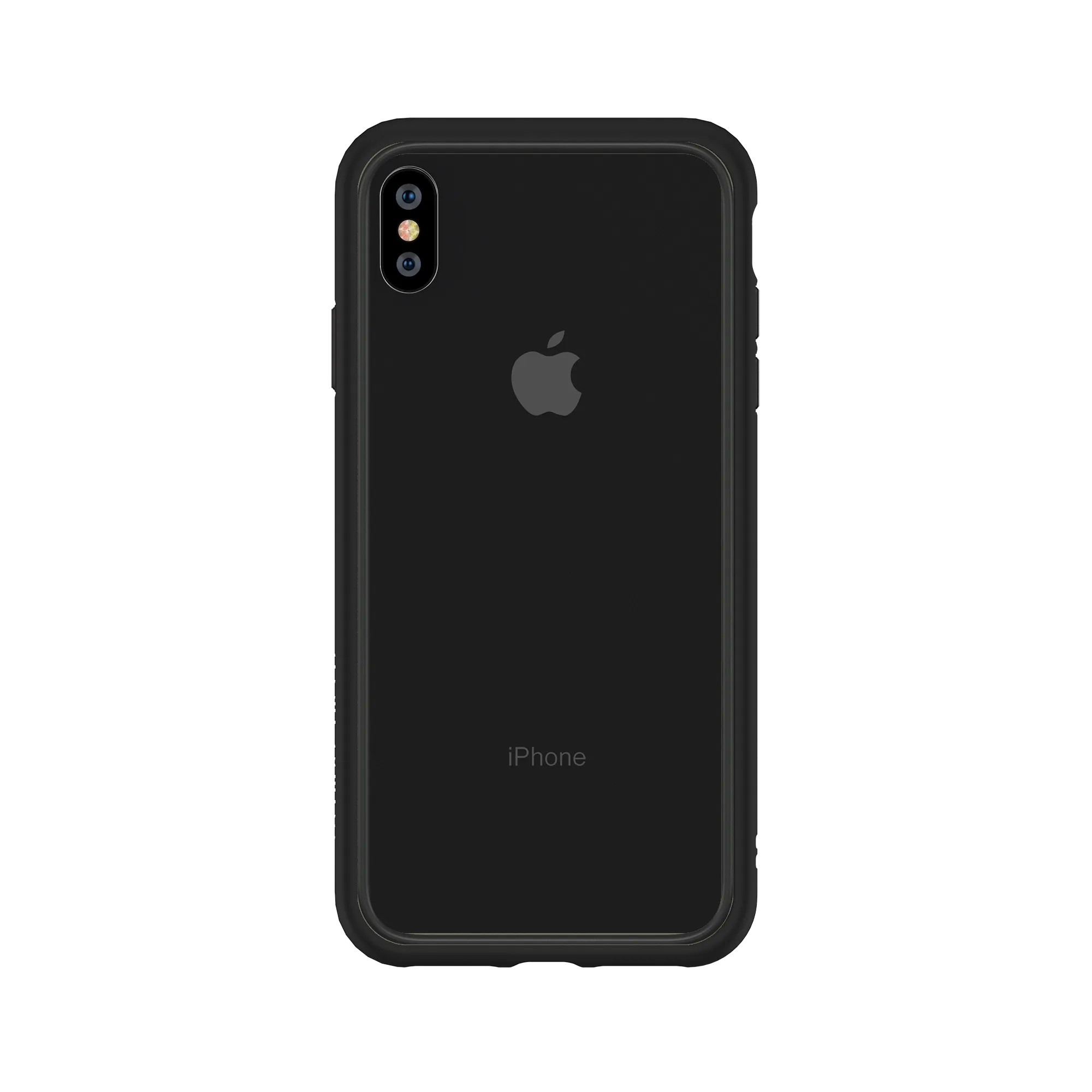 iPhone XS Max Mod NX - Bumper - Image 10