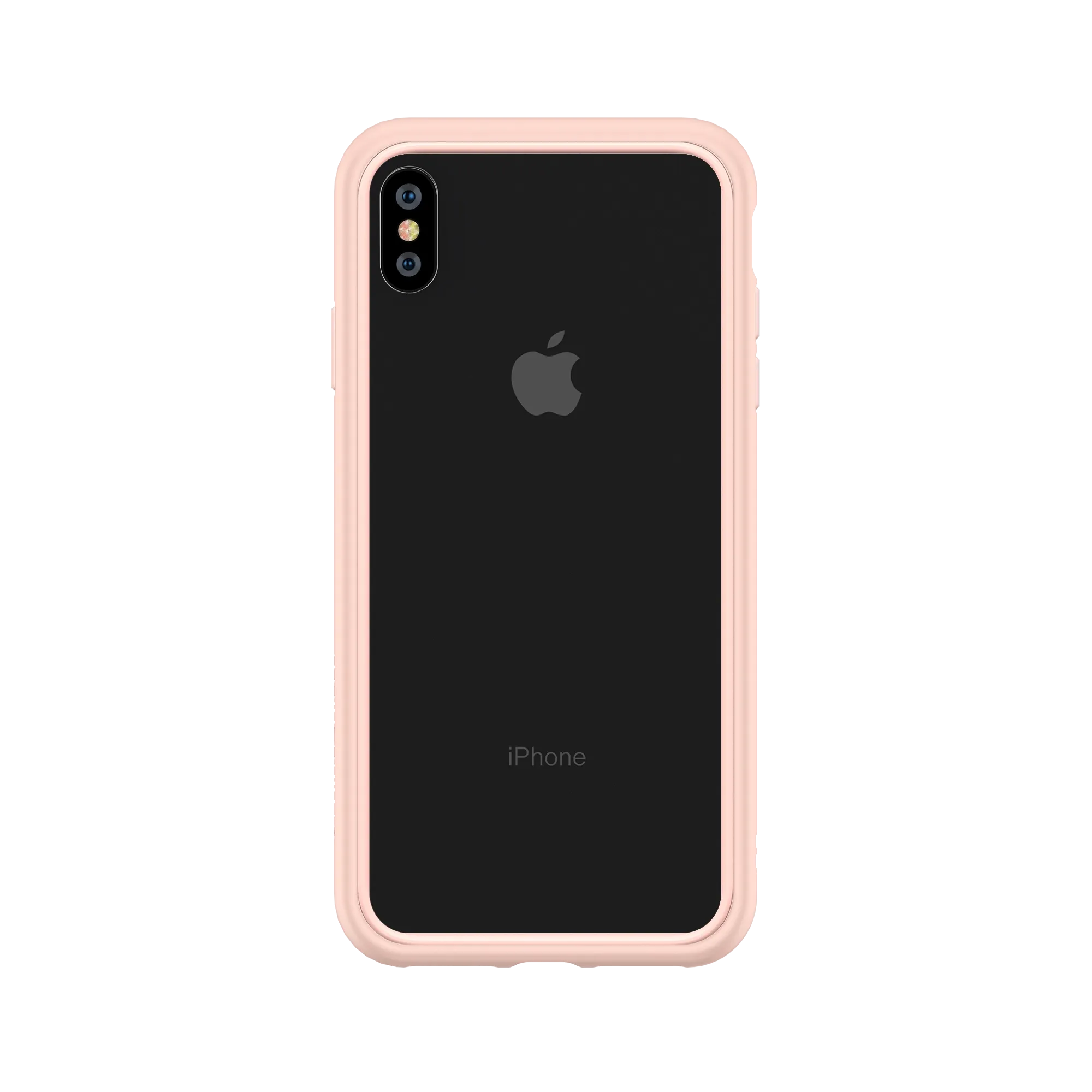 iPhone XS Max Mod NX - Bumper - Image 12
