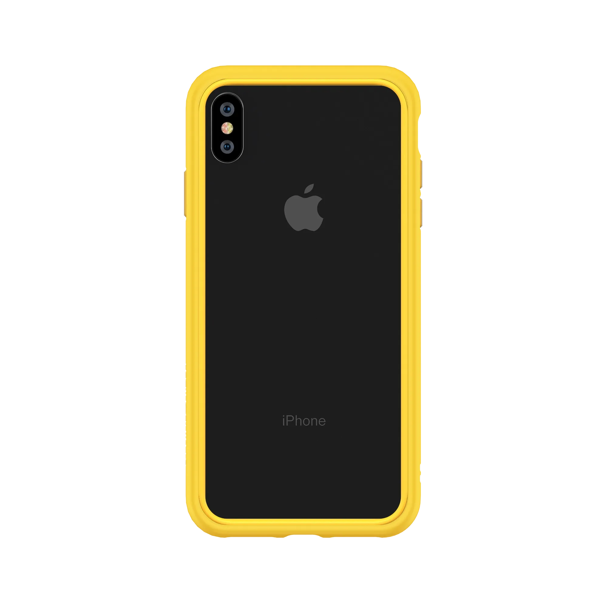 iPhone XS Max Mod NX - Bumper - Image 13