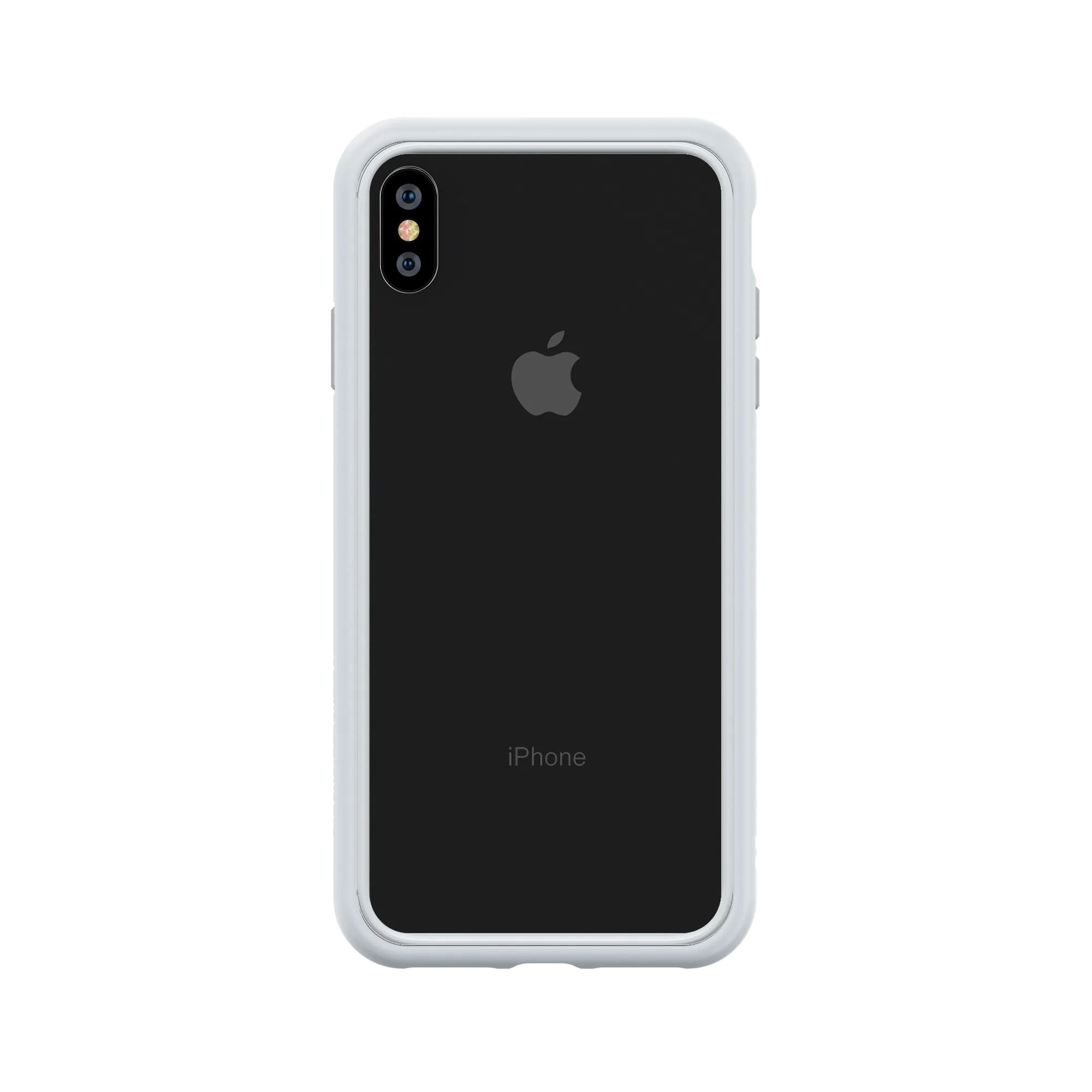 iPhone XS Max Mod NX - Bumper - Image 14