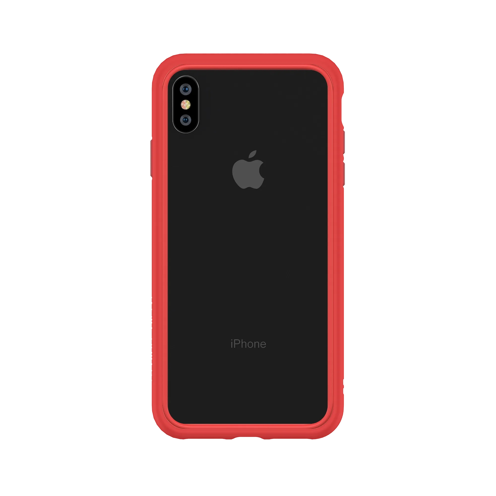 iPhone XS Max Mod NX - Bumper - Image 17