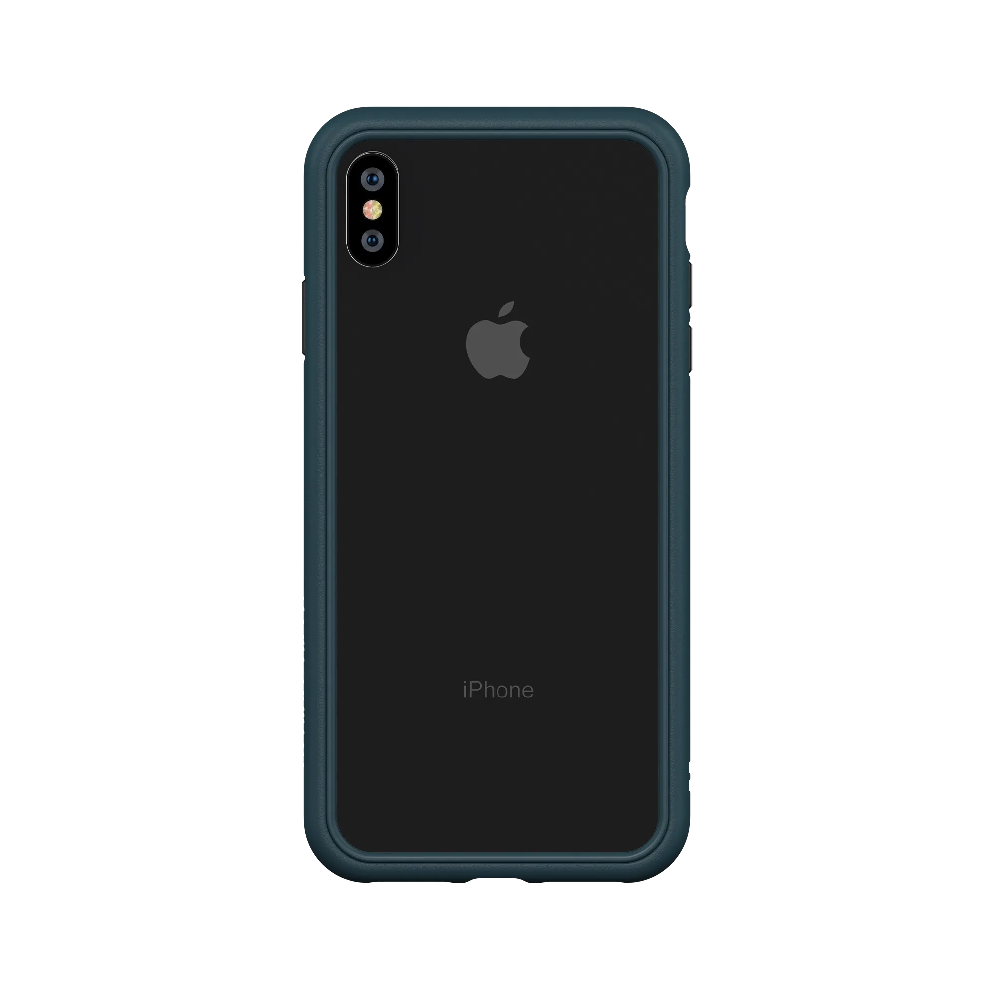 iPhone XS Max Mod NX - Bumper - Image 6