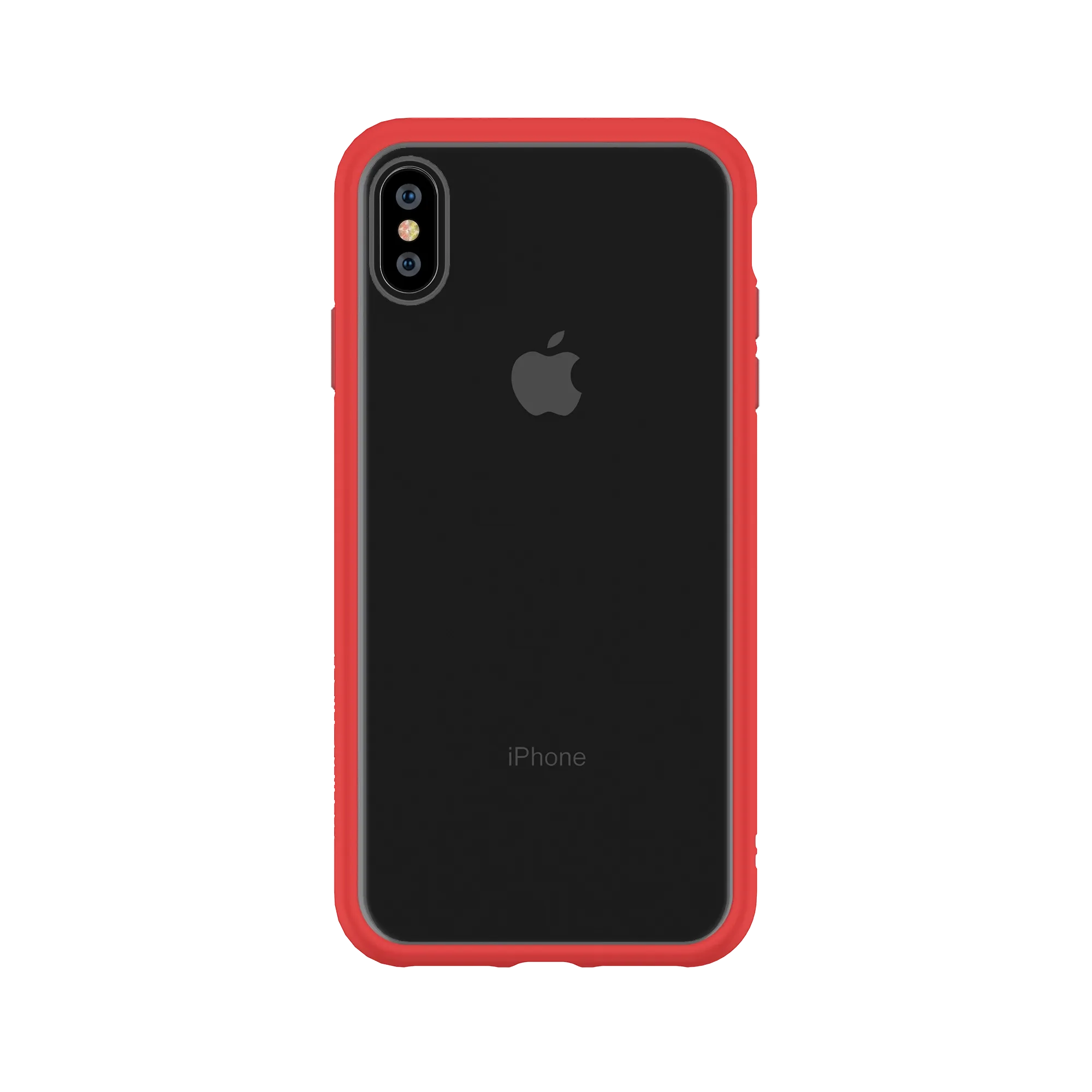 iPhone XS Max Mod NX - Image 10