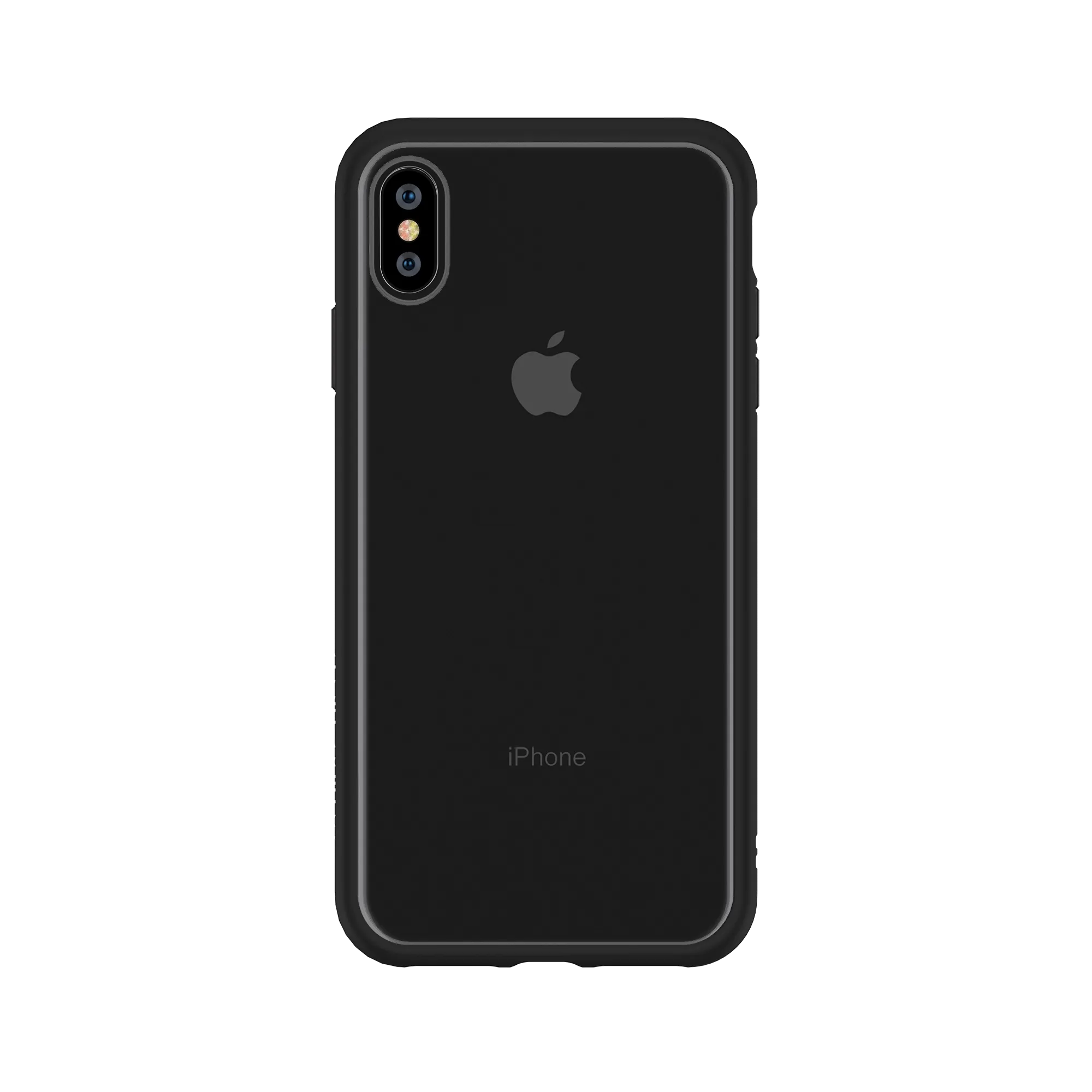 iPhone XS Max Mod NX - Image 11