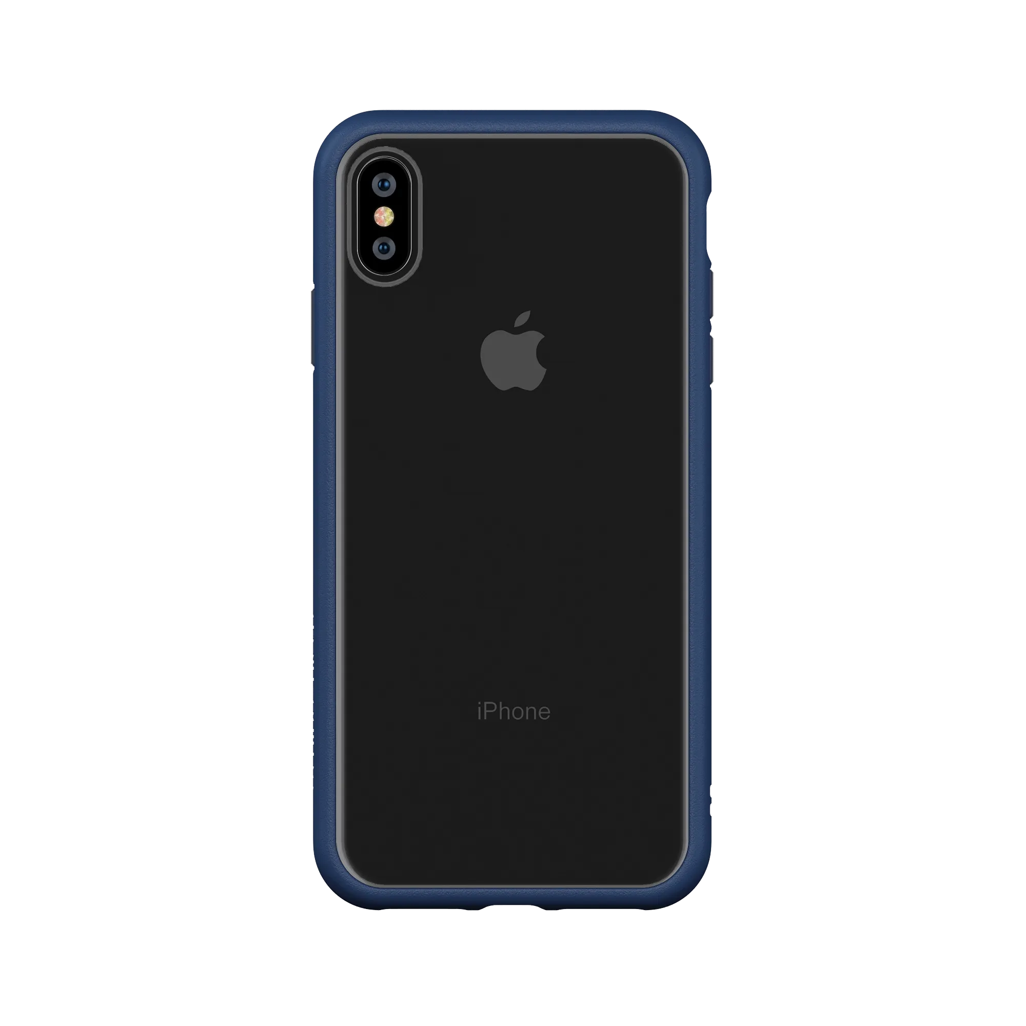iPhone XS Max Mod NX - Image 16