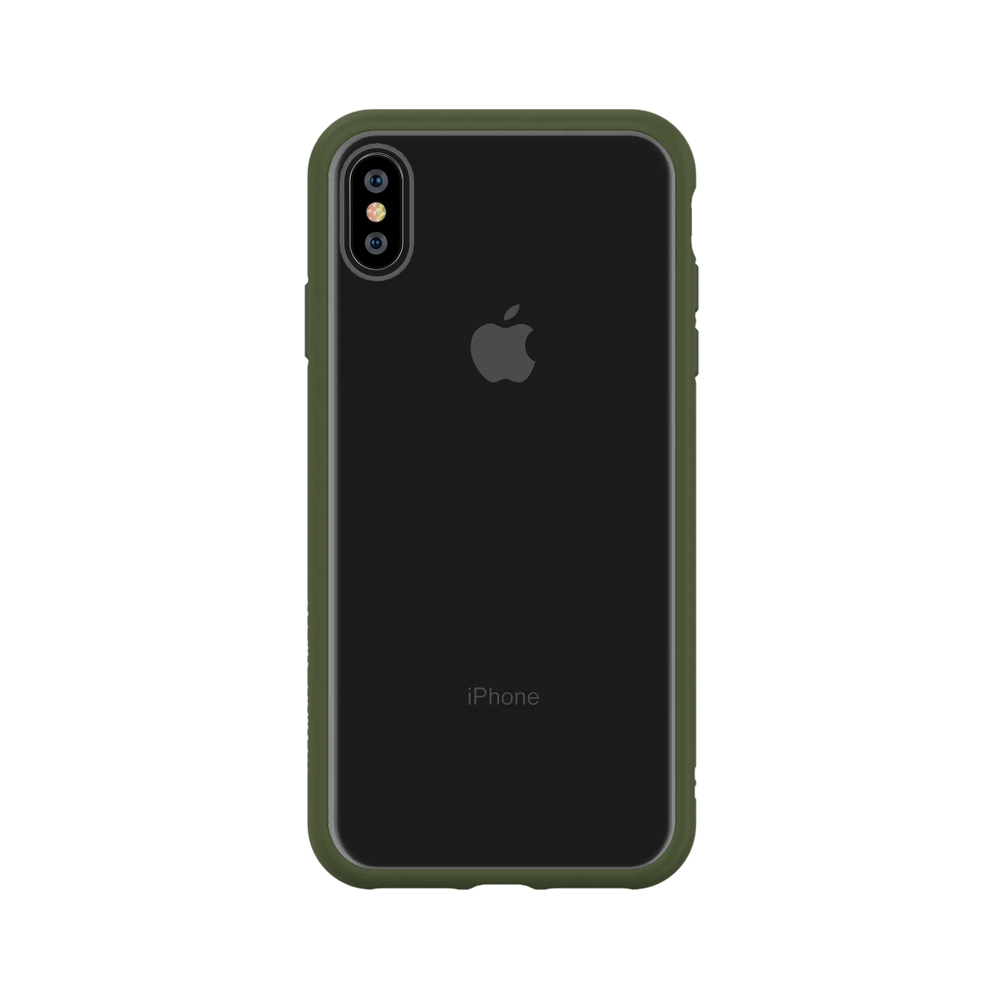 iPhone XS Max Mod NX - Image 6