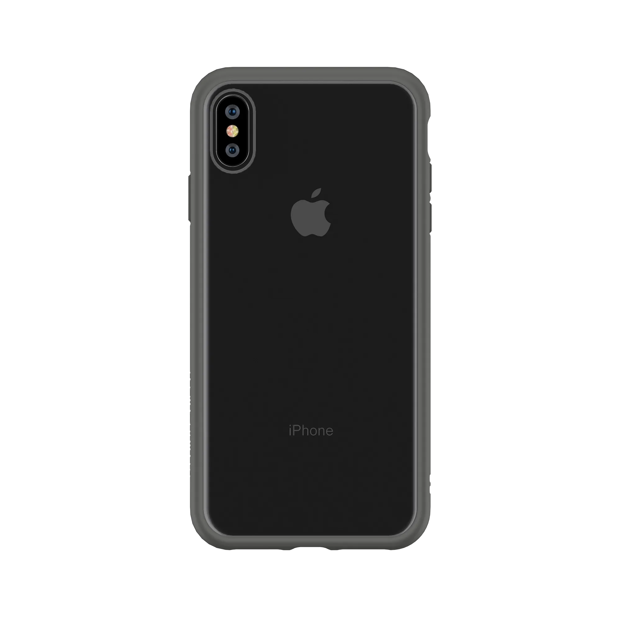 iPhone XS Max Mod NX - Image 8