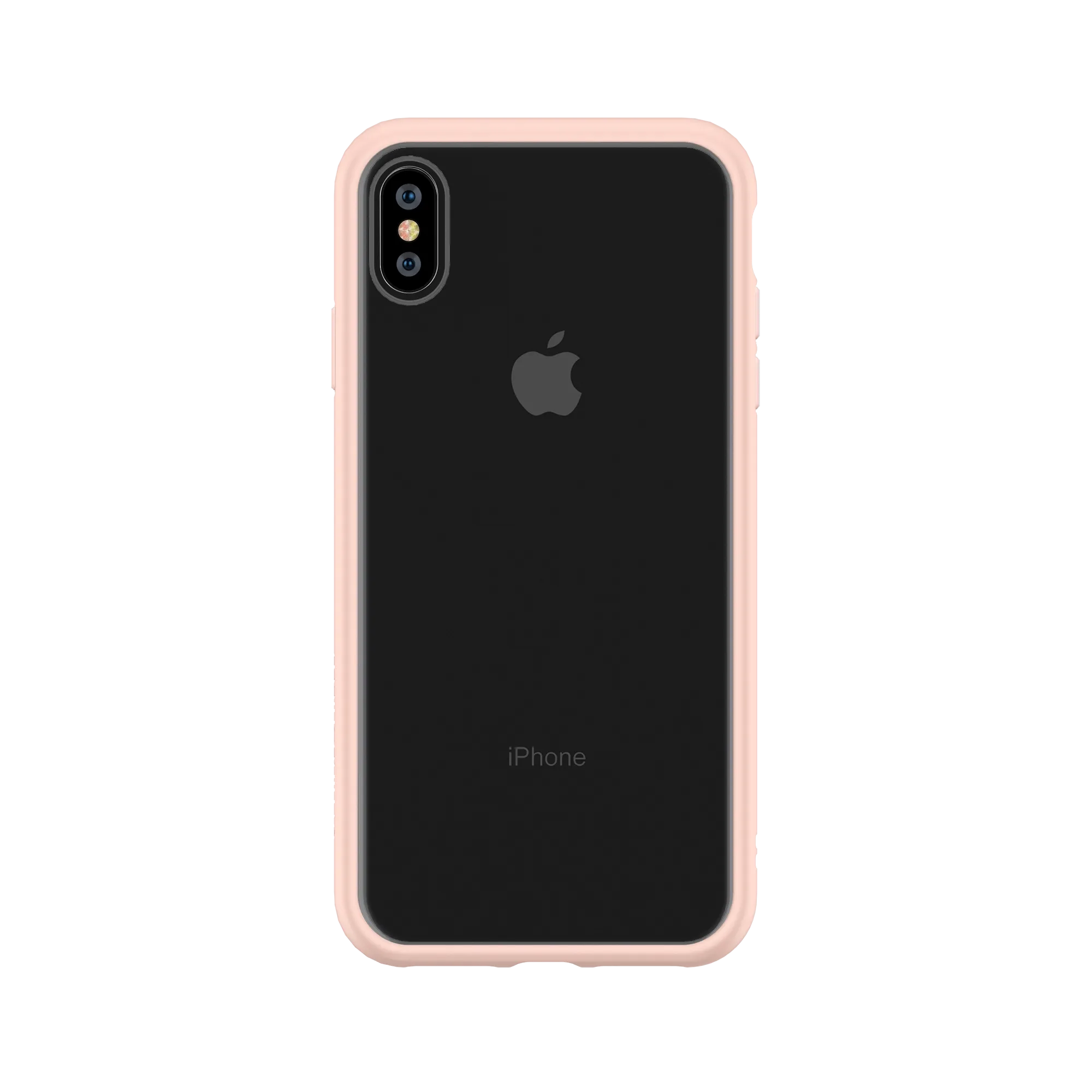 iPhone XS Max Mod NX - Image 15