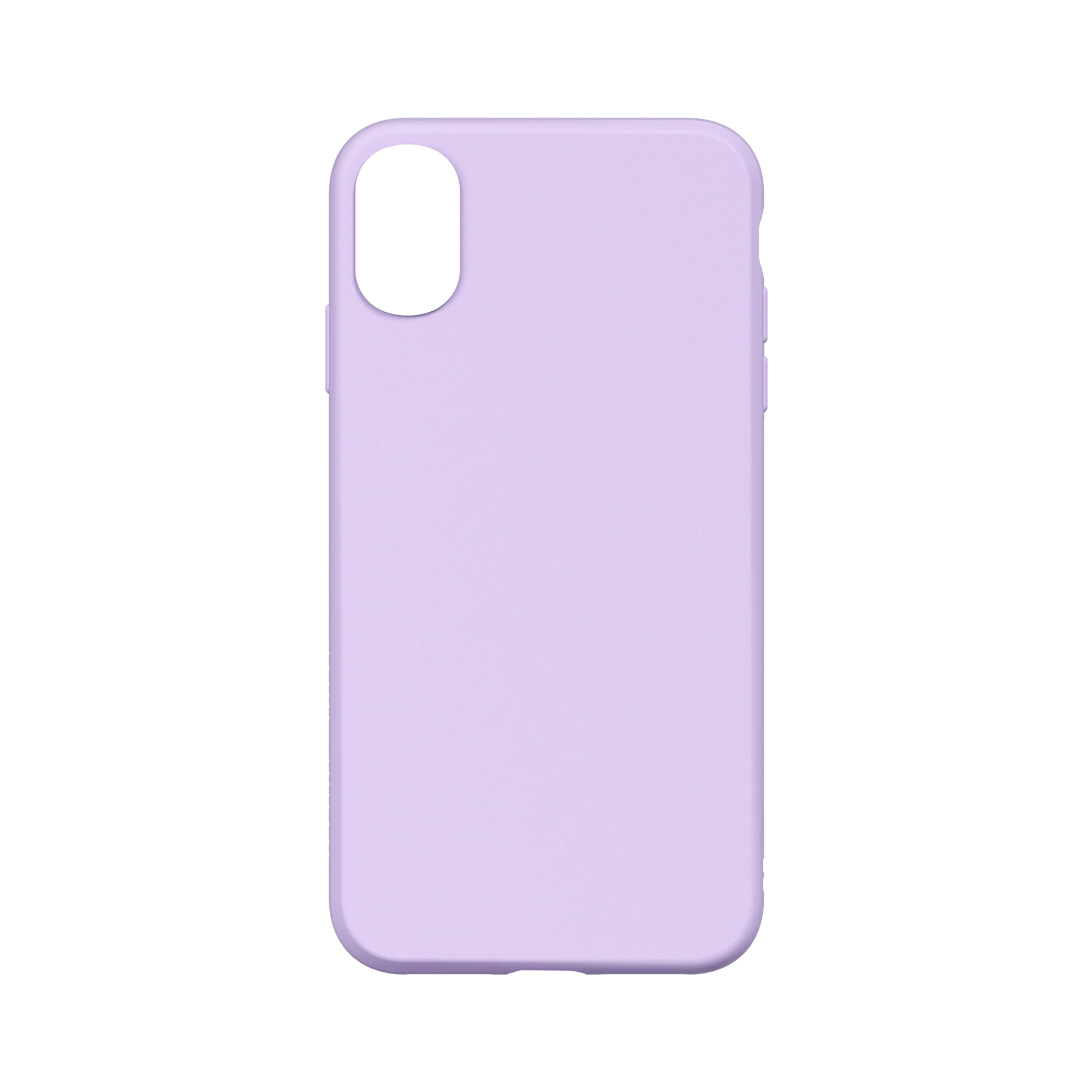 iPhone XS Max SolidSuit - Image 3