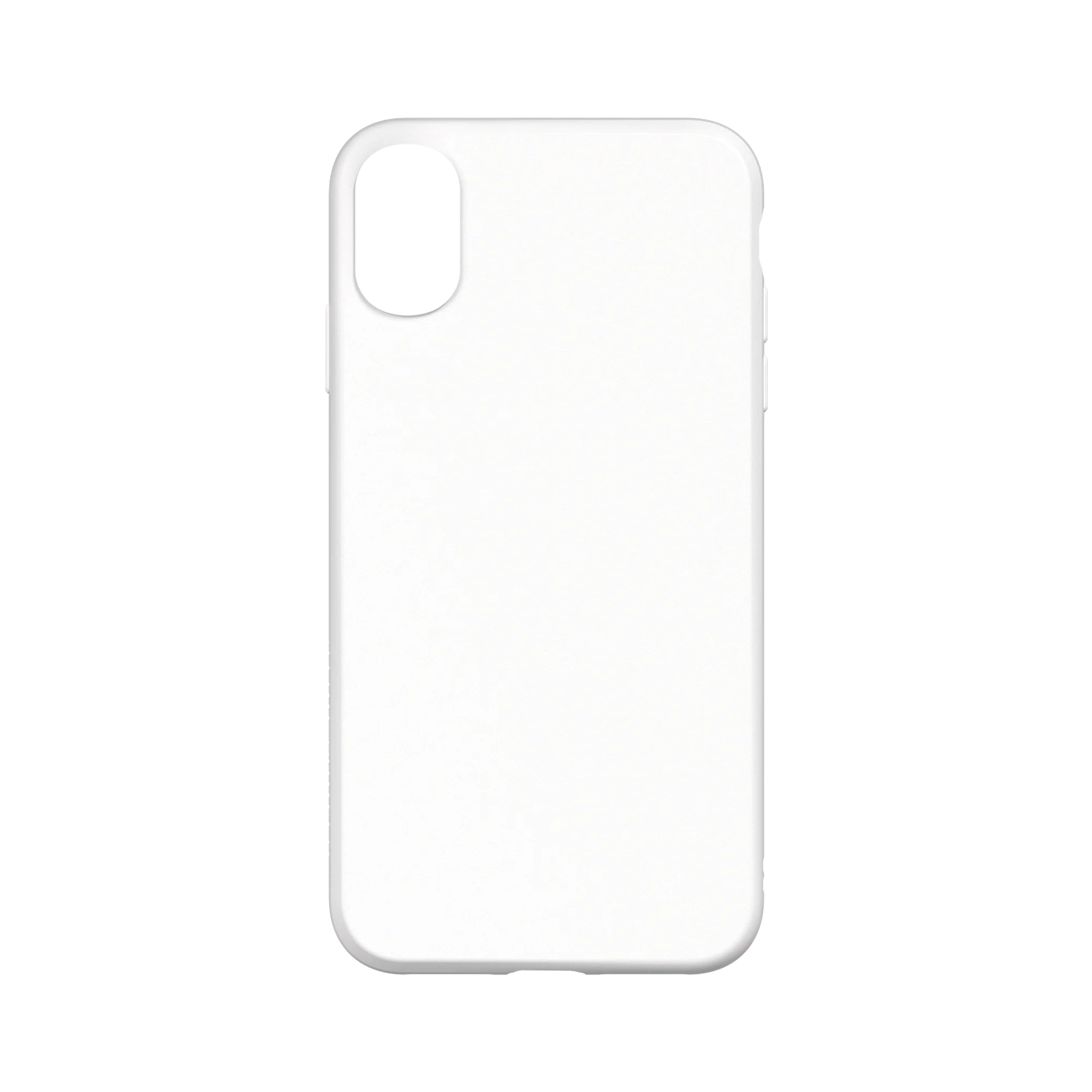 iPhone XS Max SolidSuit - Image 4