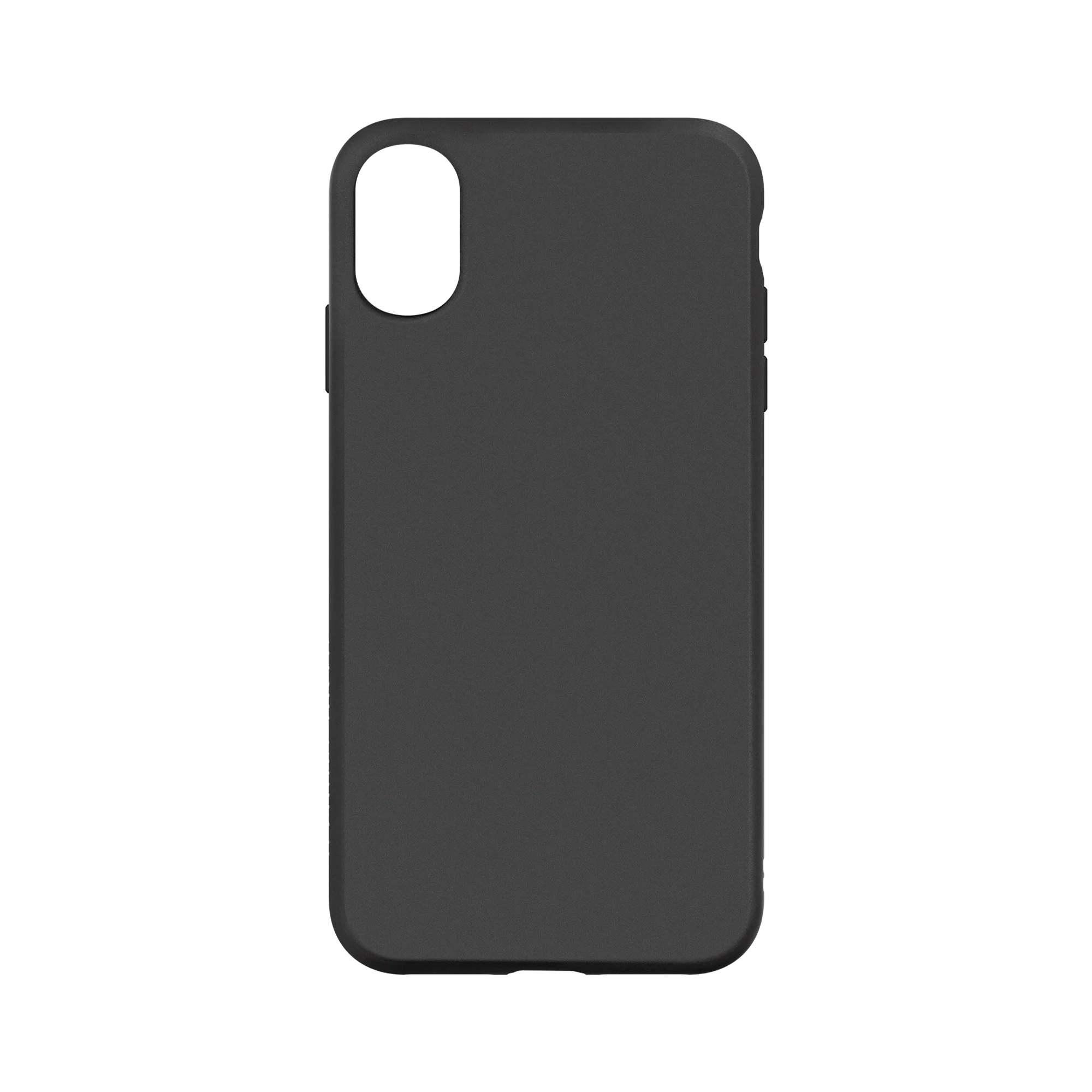 iPhone XS Max SolidSuit - Image 5