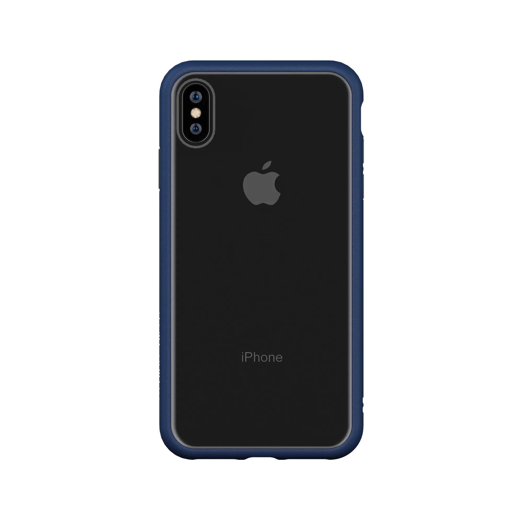 iPhone XS Mod NX - Image 4