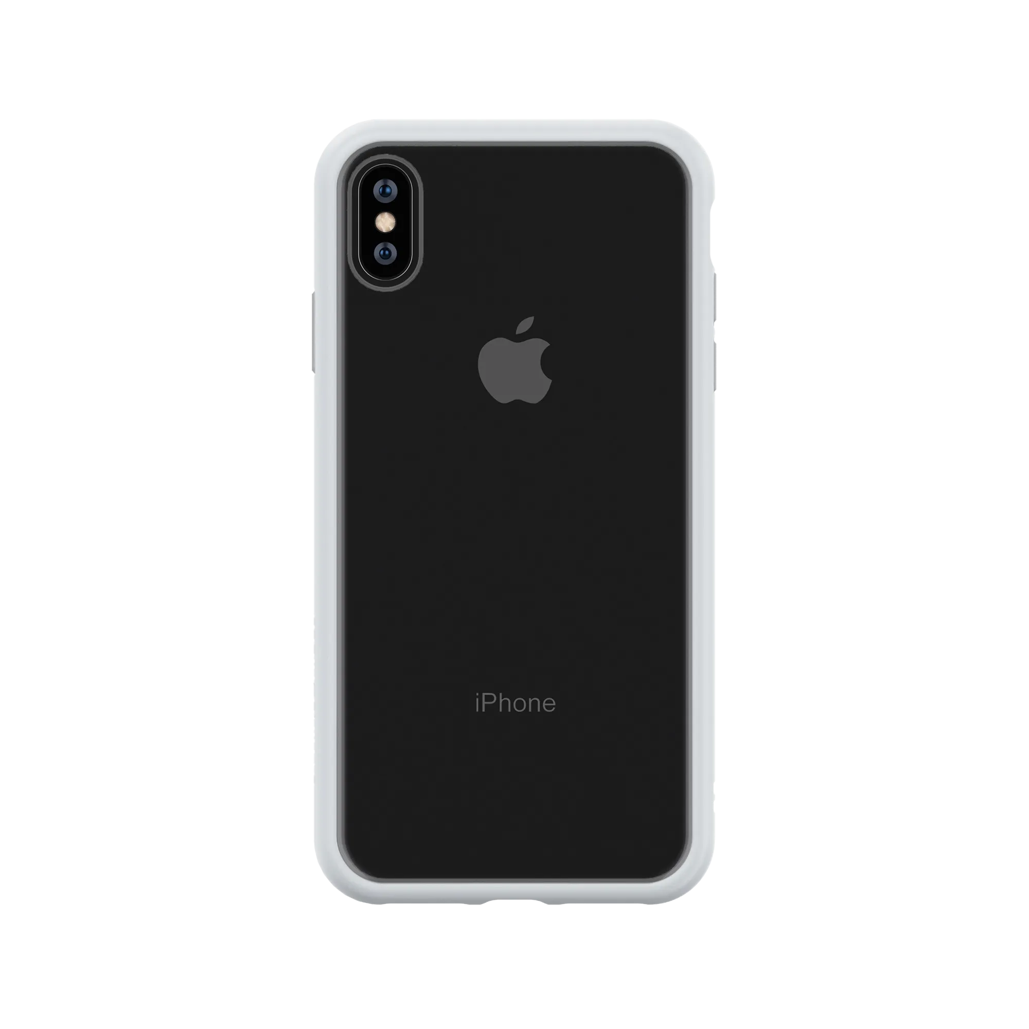 iPhone XS Mod NX - Image 8