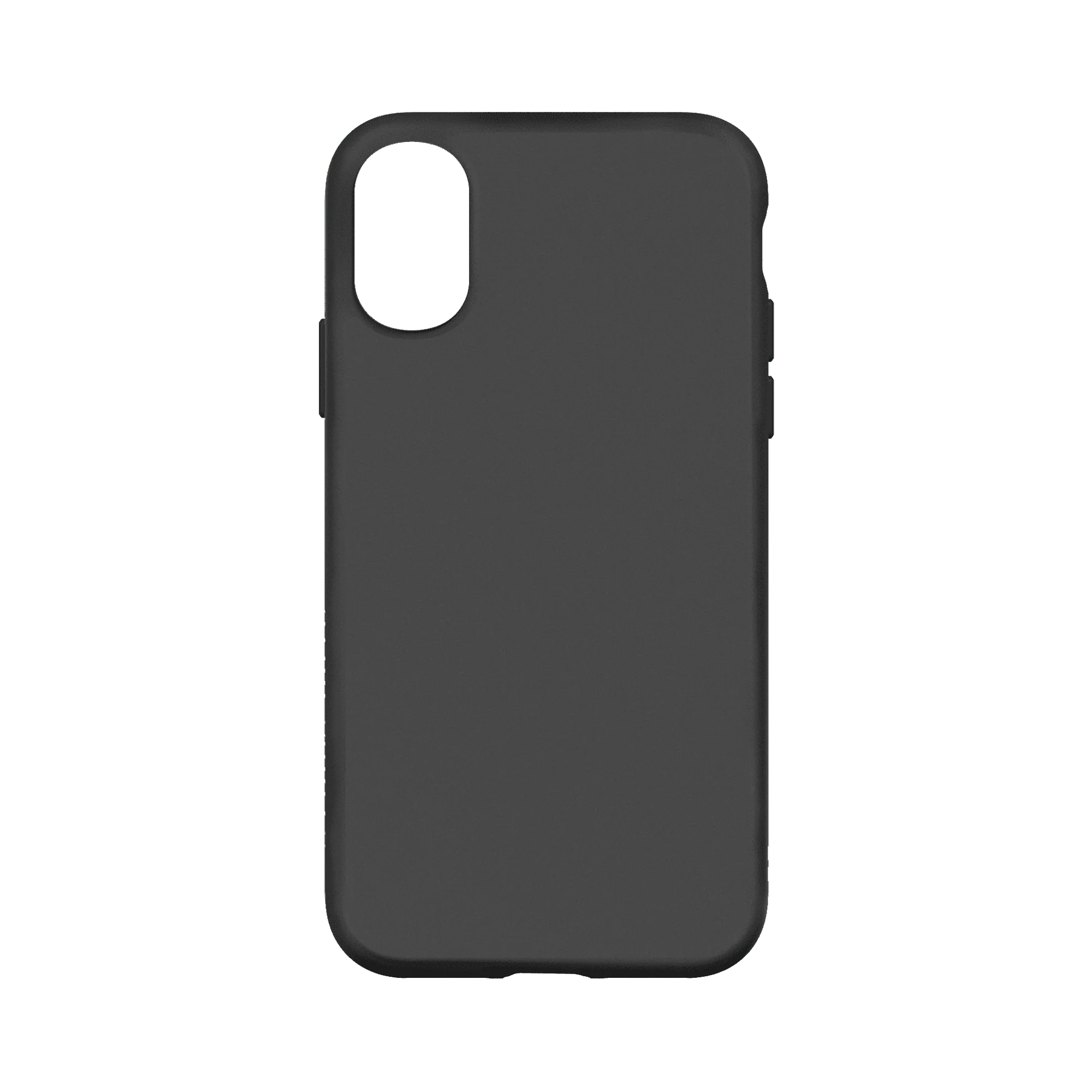 iPhone XS SolidSuit - Image 5