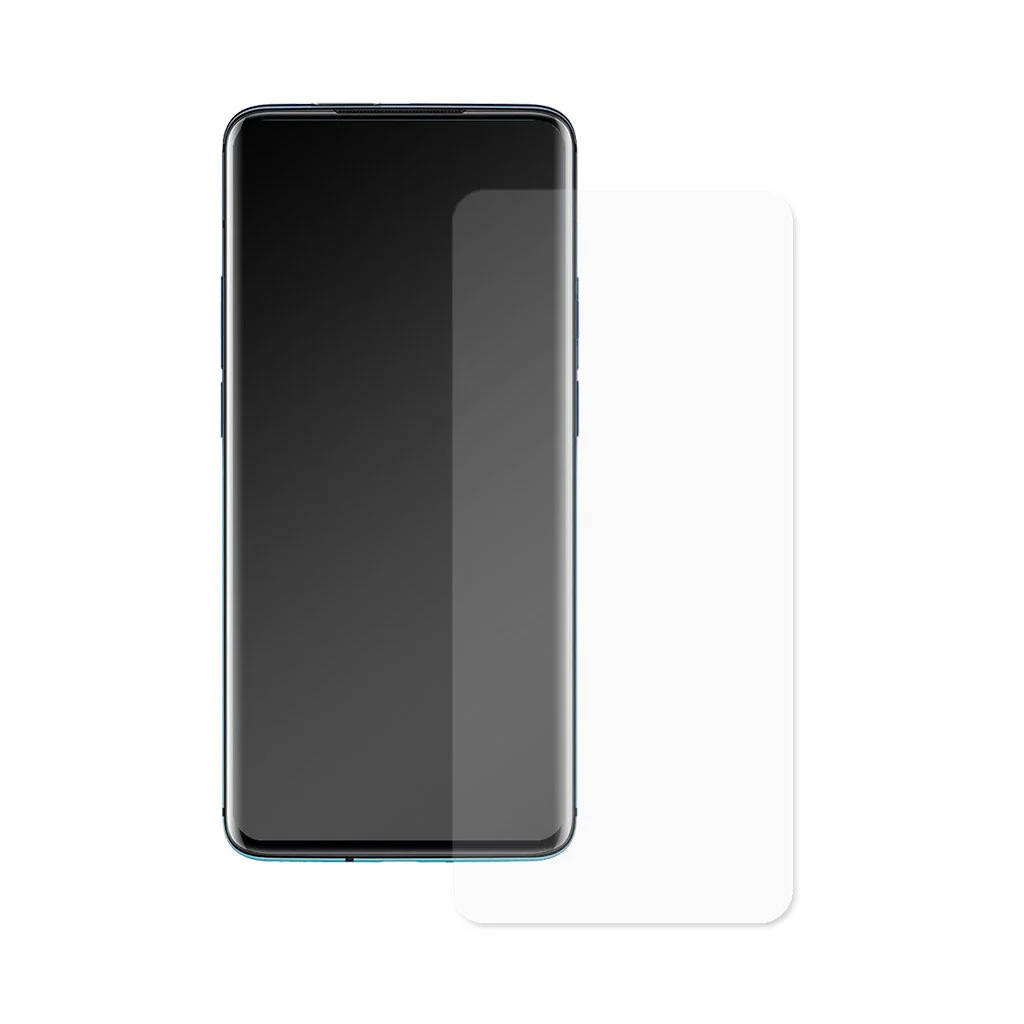 RhinoShield Impact Flex Screen Protector - OnePlus 7T Pro