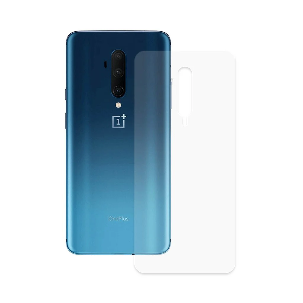 RhinoShield Impact Flex Screen Protector - OnePlus 7T Pro - Image 4