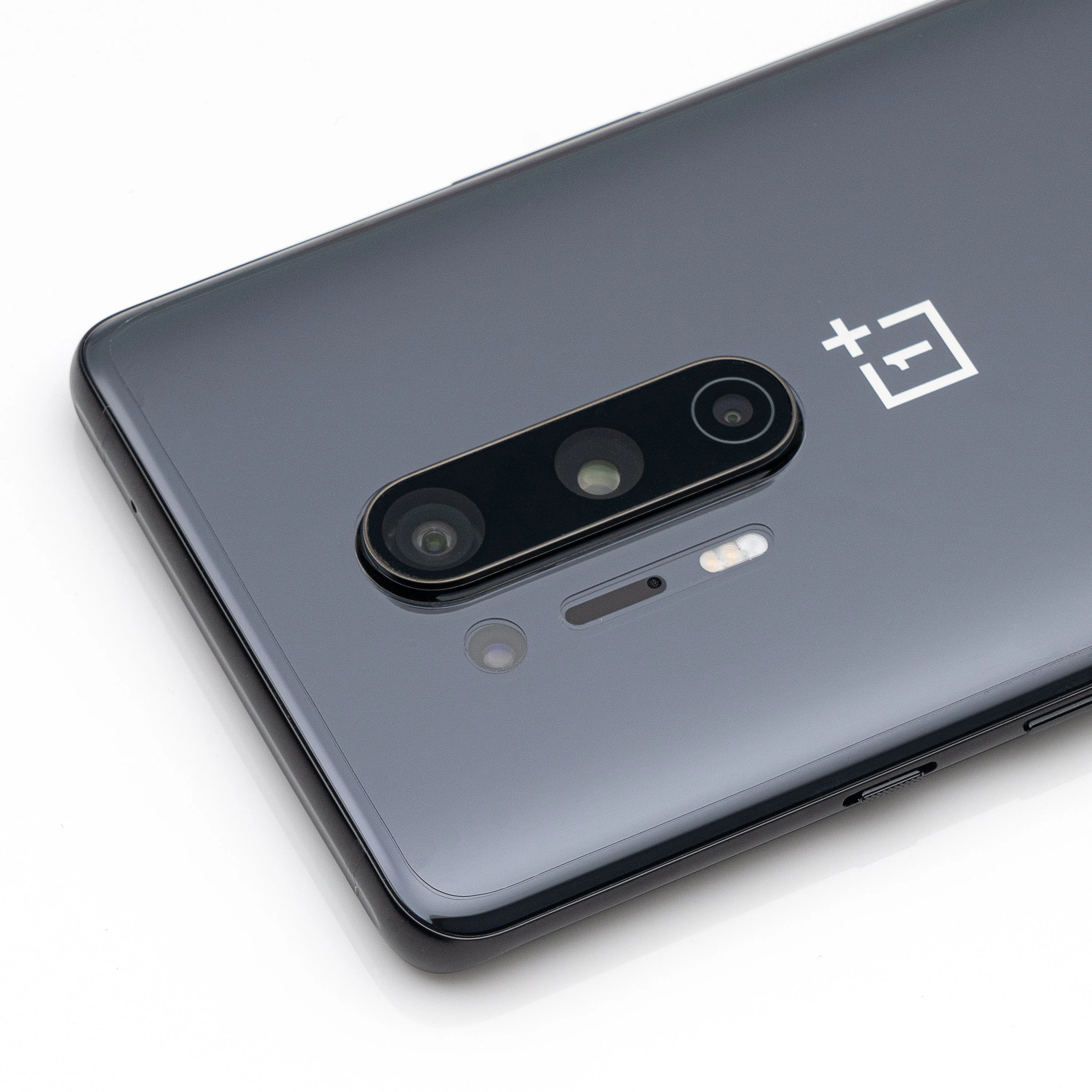 RhinoShield Impact Flex Screen Protector - OnePlus 8 Pro - Image 3