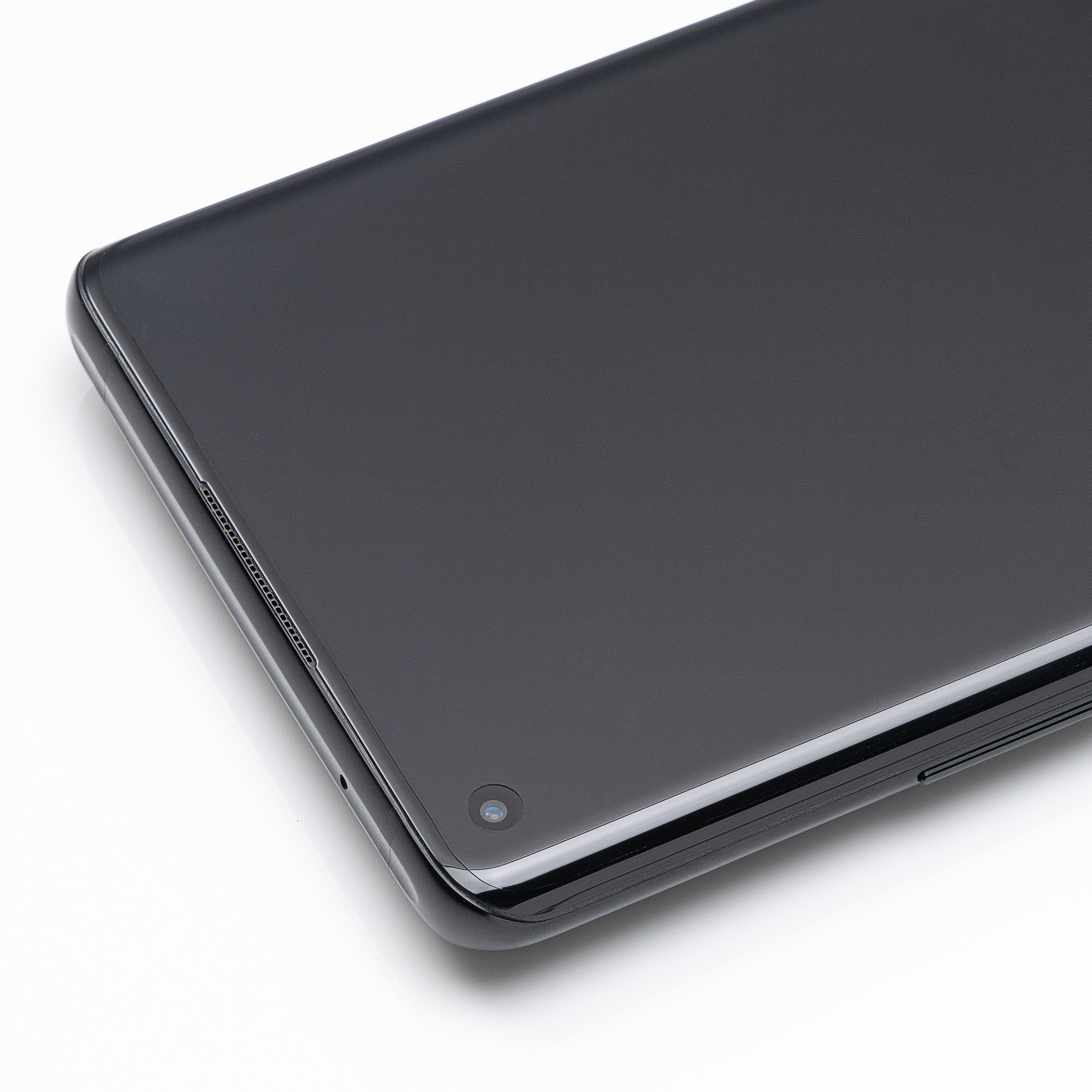 RhinoShield Impact Flex Screen Protector - OnePlus 8 Pro - Image 6