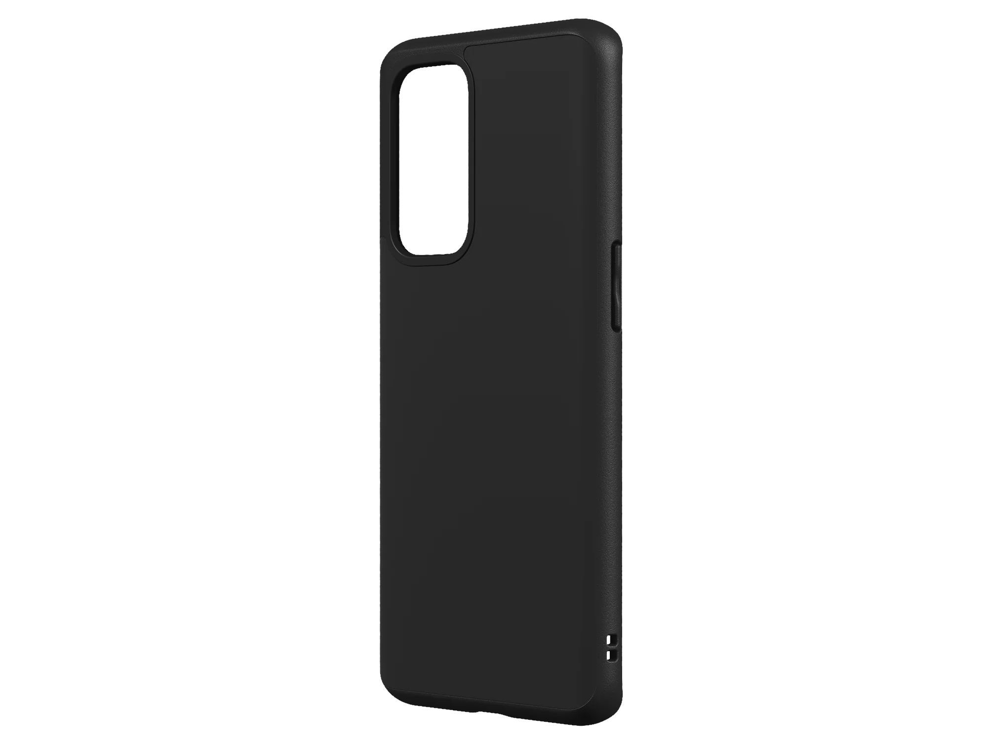 RHINOSHIELD SolidSuit OnePlus 9 Pro Case