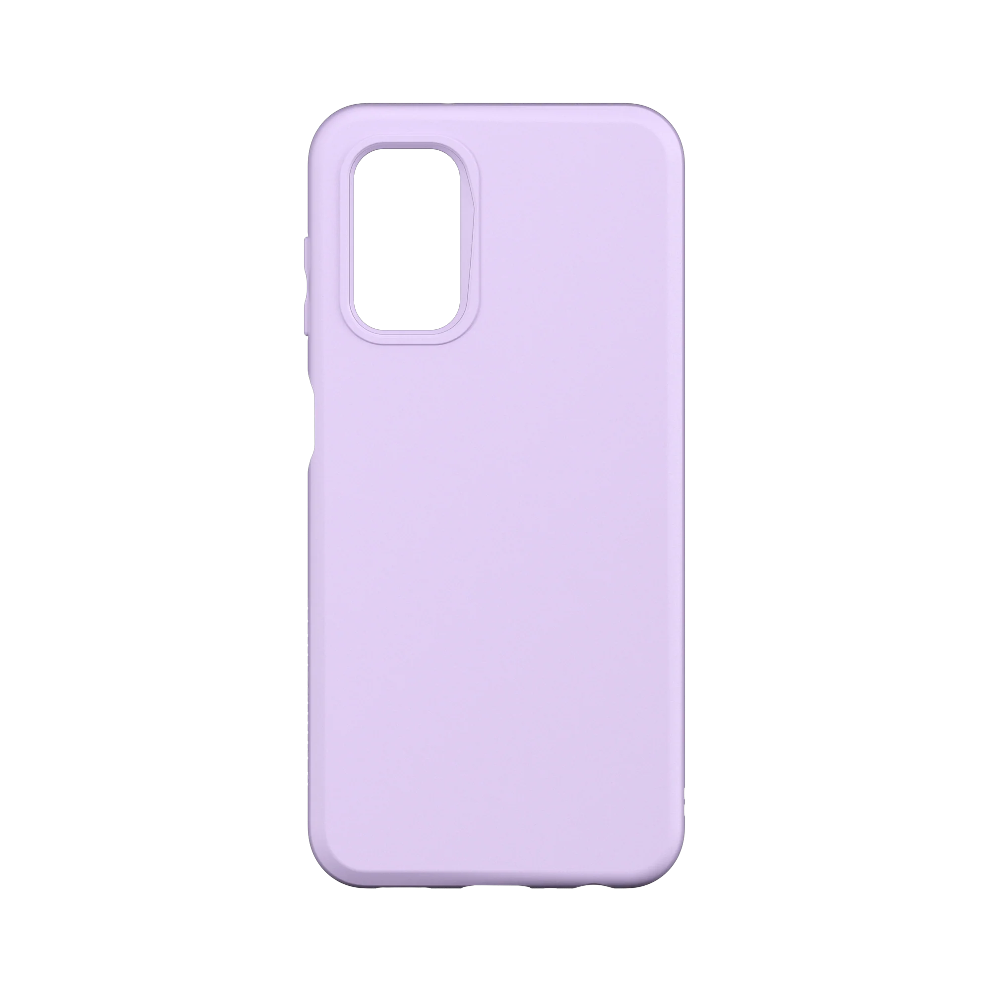 Galaxy A13 (4G) SolidSuit - Image 2