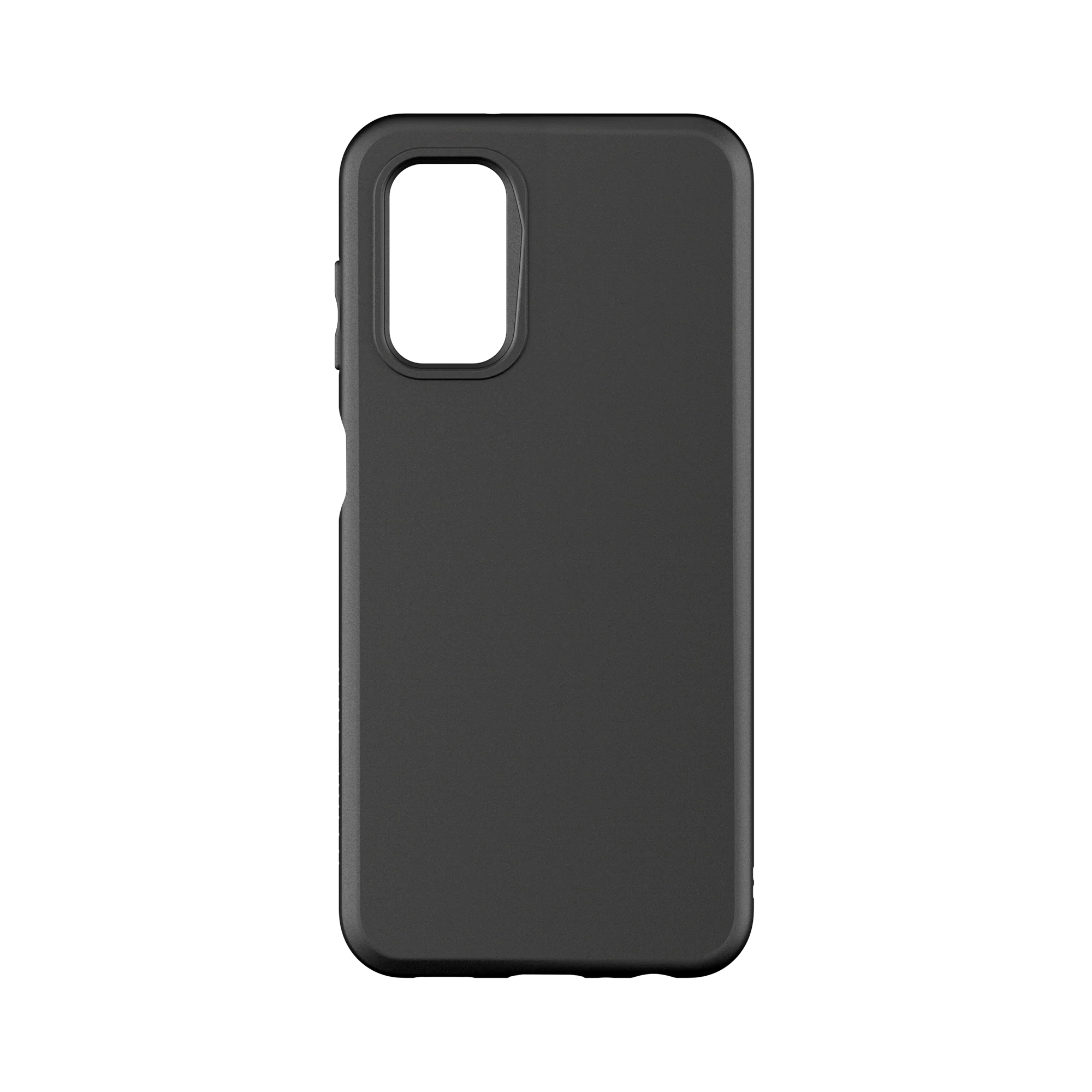 RHINOSHIELD SolidSuit Samsung Galaxy A13 (4G) Case