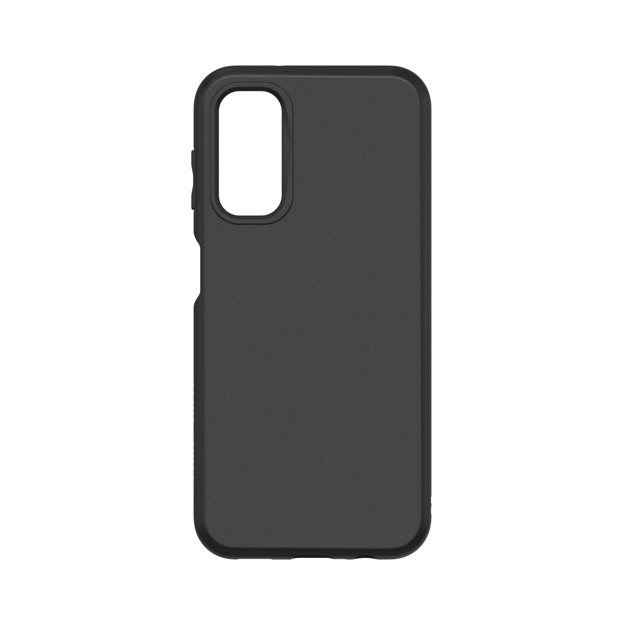 Galaxy A14 (5G) SolidSuit - Image 2