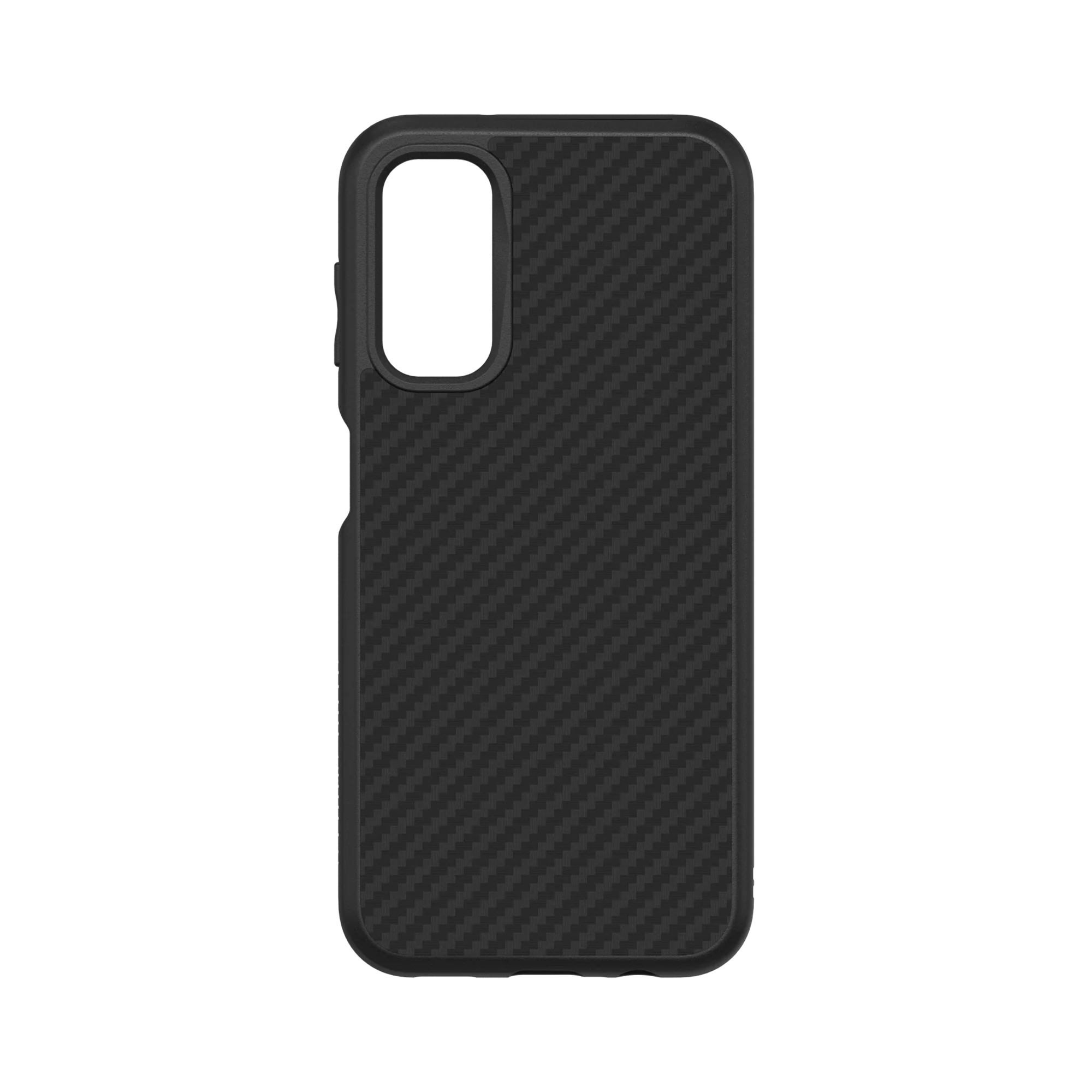 RHINOSHIELD SolidSuit Samsung Galaxy A14 (5G) Case