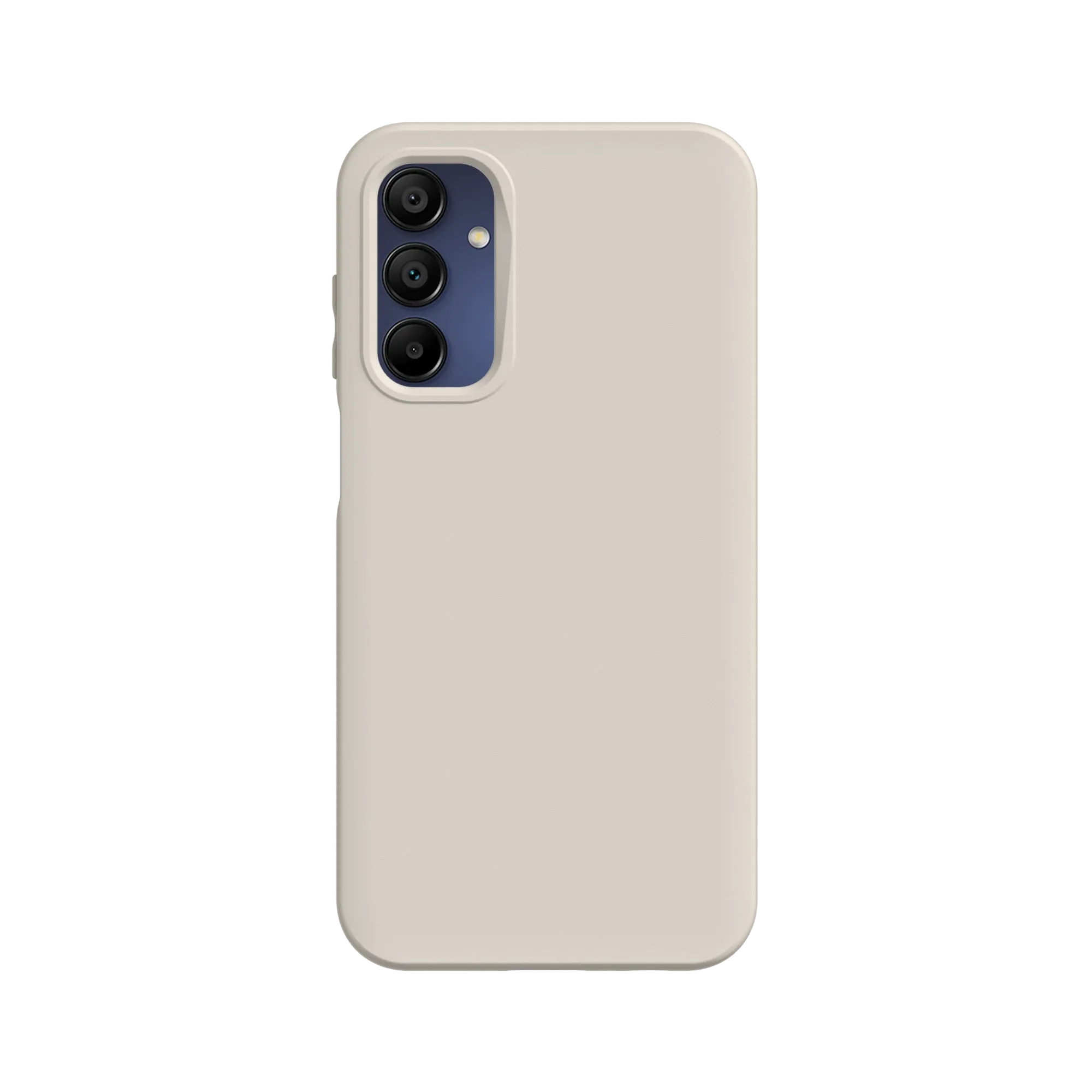 Galaxy A15 (4G) SolidSuit - Image 2