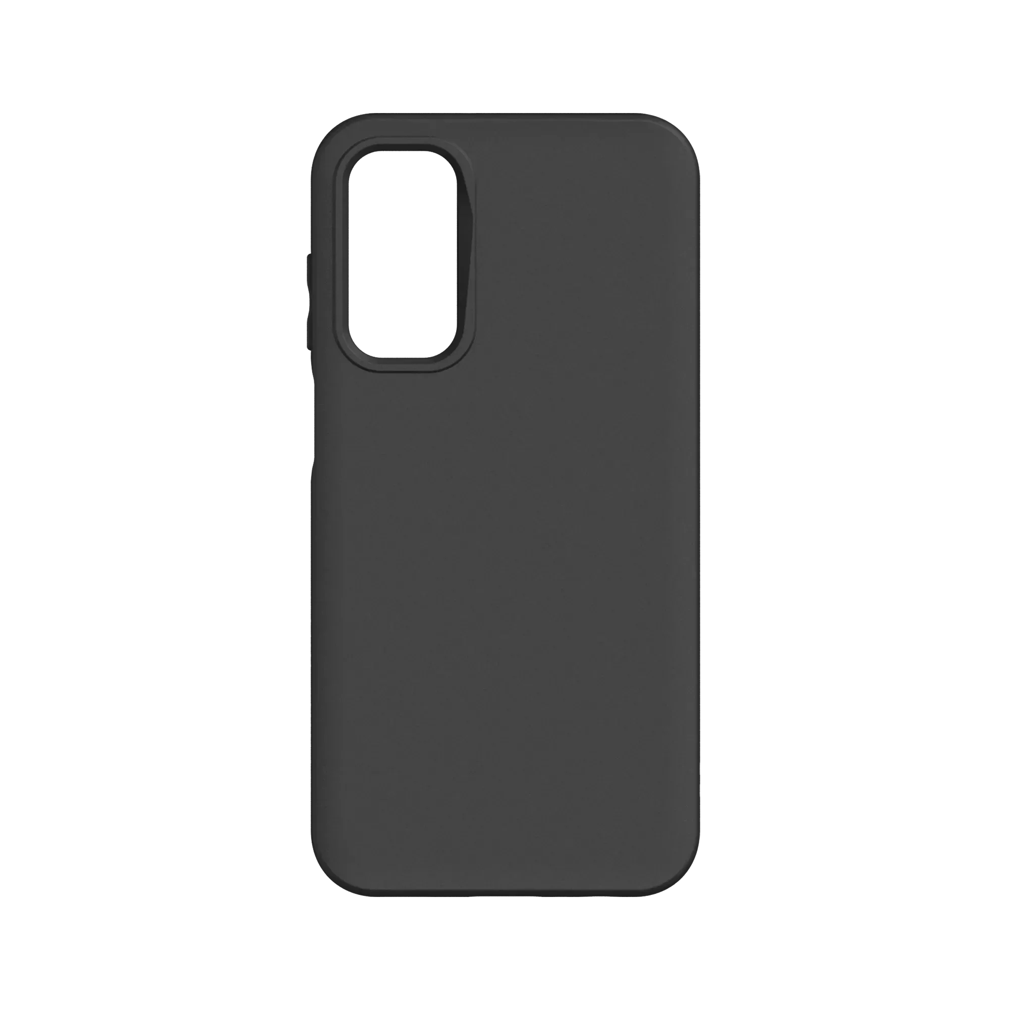 Samsung Galaxy A15 (4G) SolidSuit