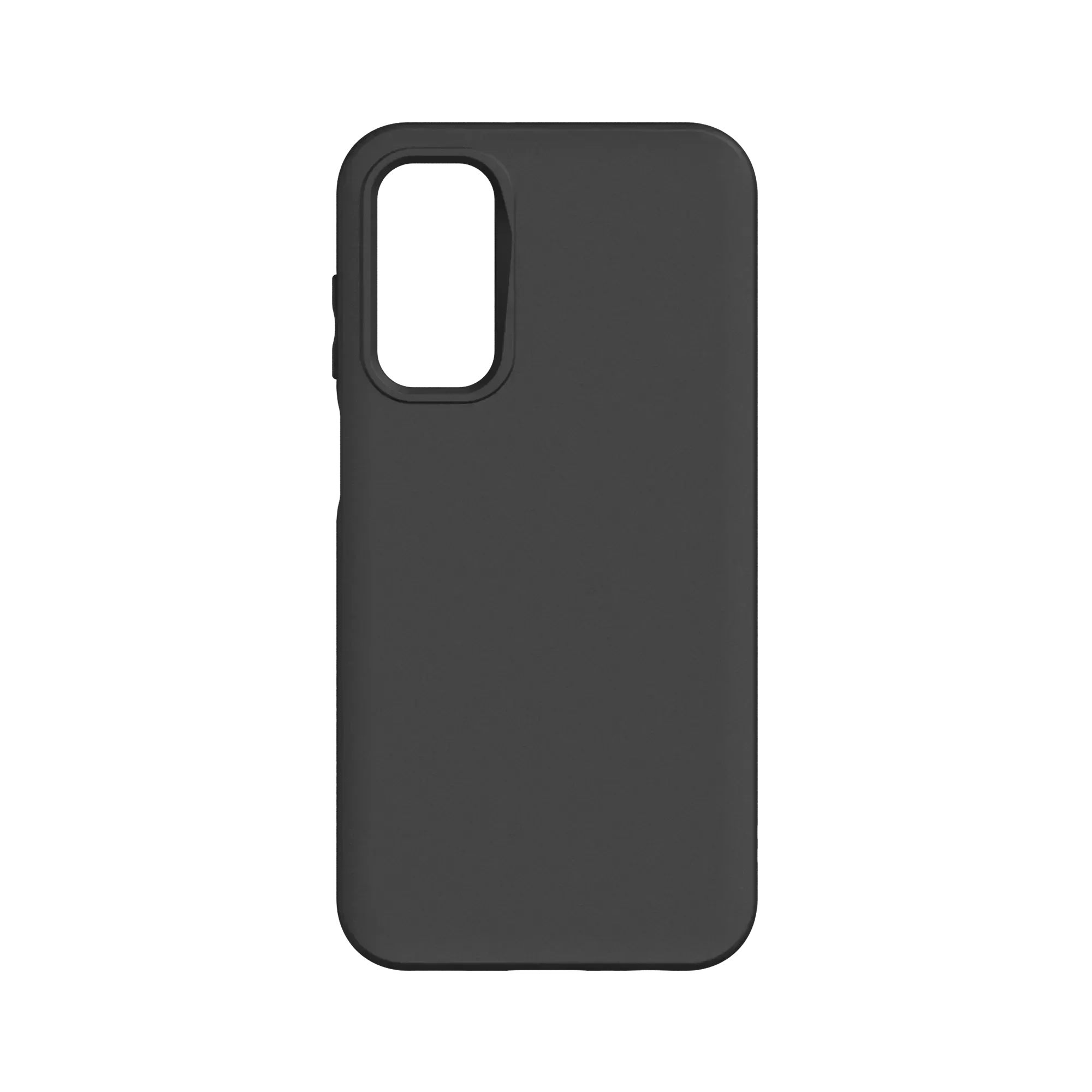 Galaxy A15 (4G) SolidSuit (MagSafe compatible) - Image 2