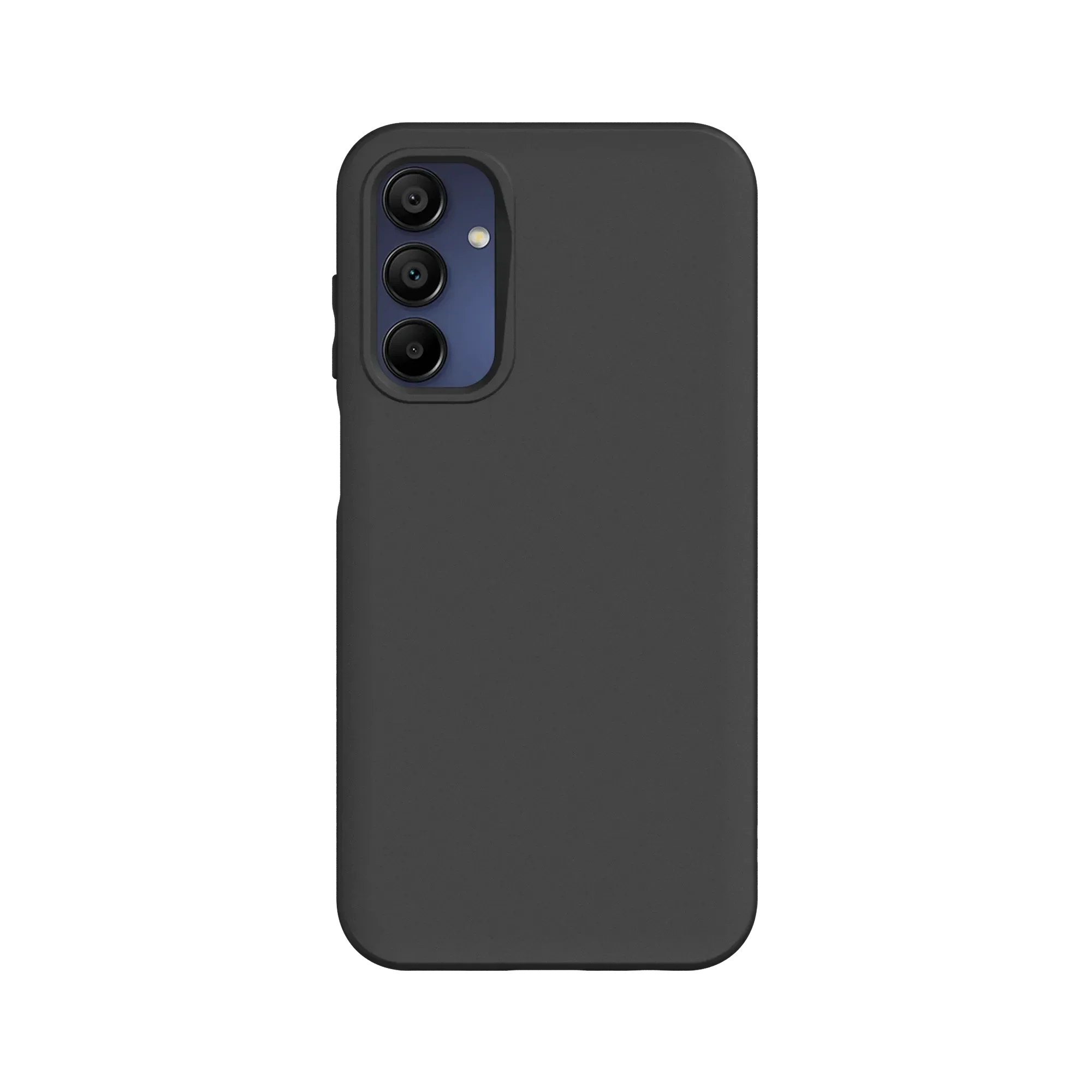 Galaxy A15 (4G) SolidSuit (MagSafe compatible)