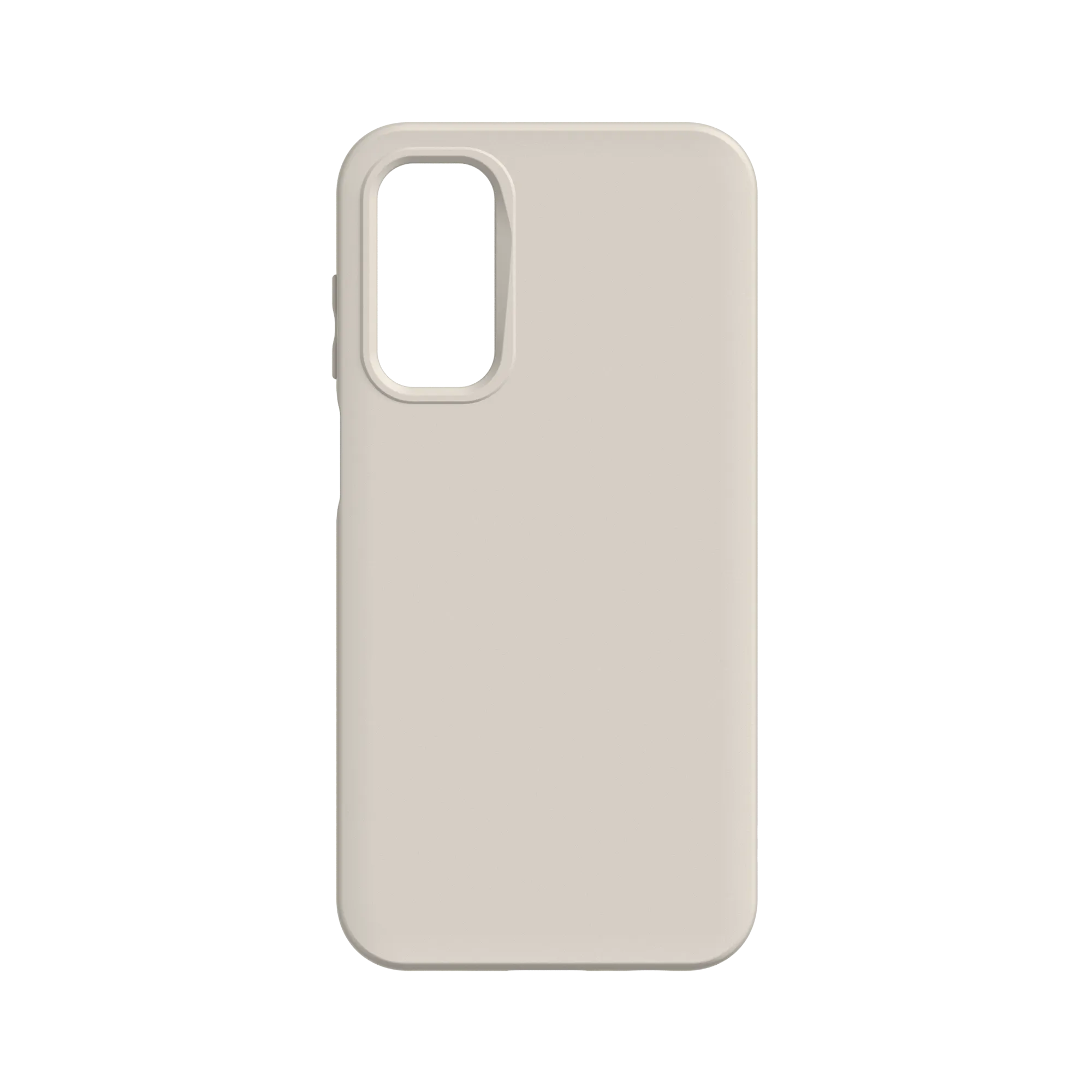 Galaxy A15 (5G) SolidSuit - Image 2