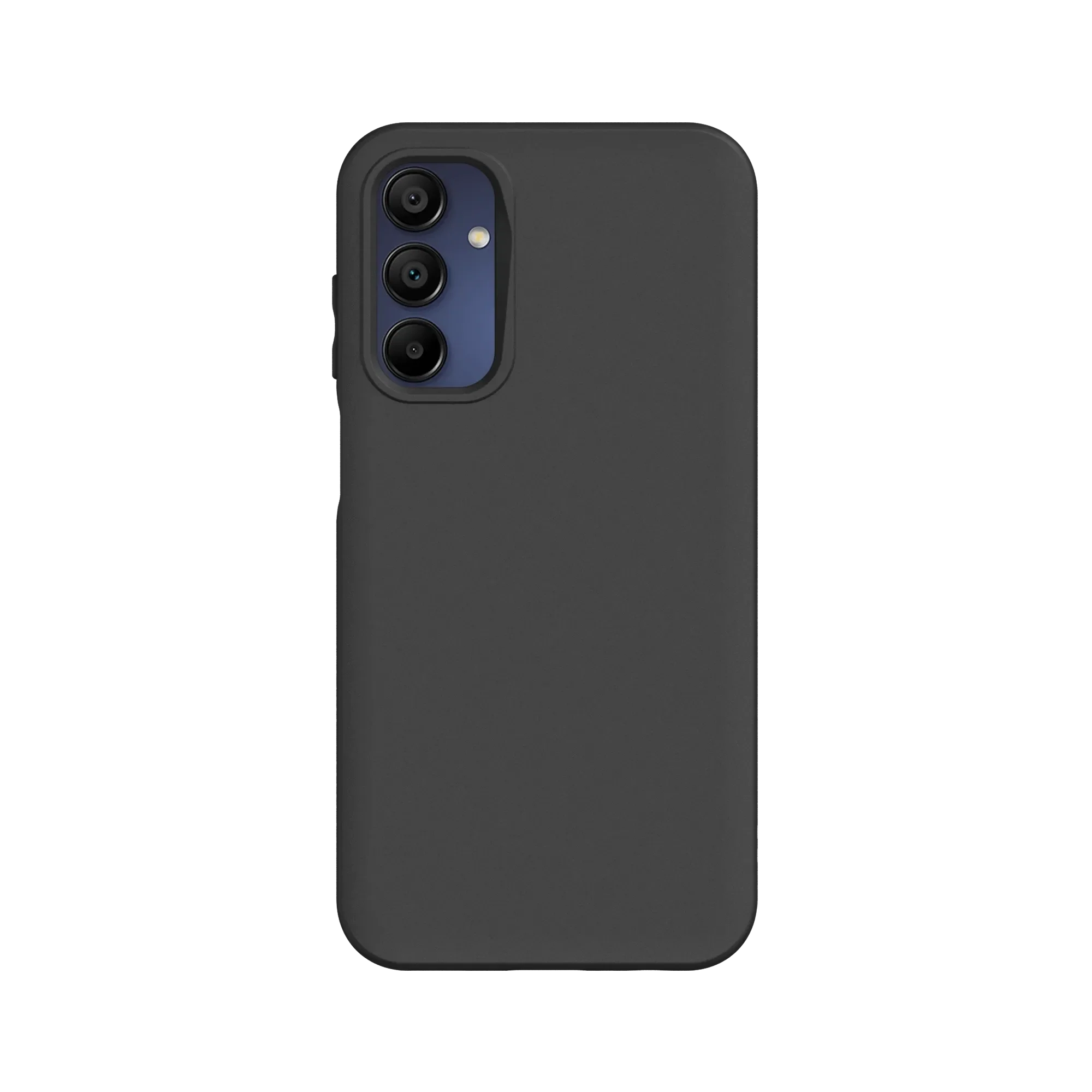 Galaxy A15 (5G) SolidSuit