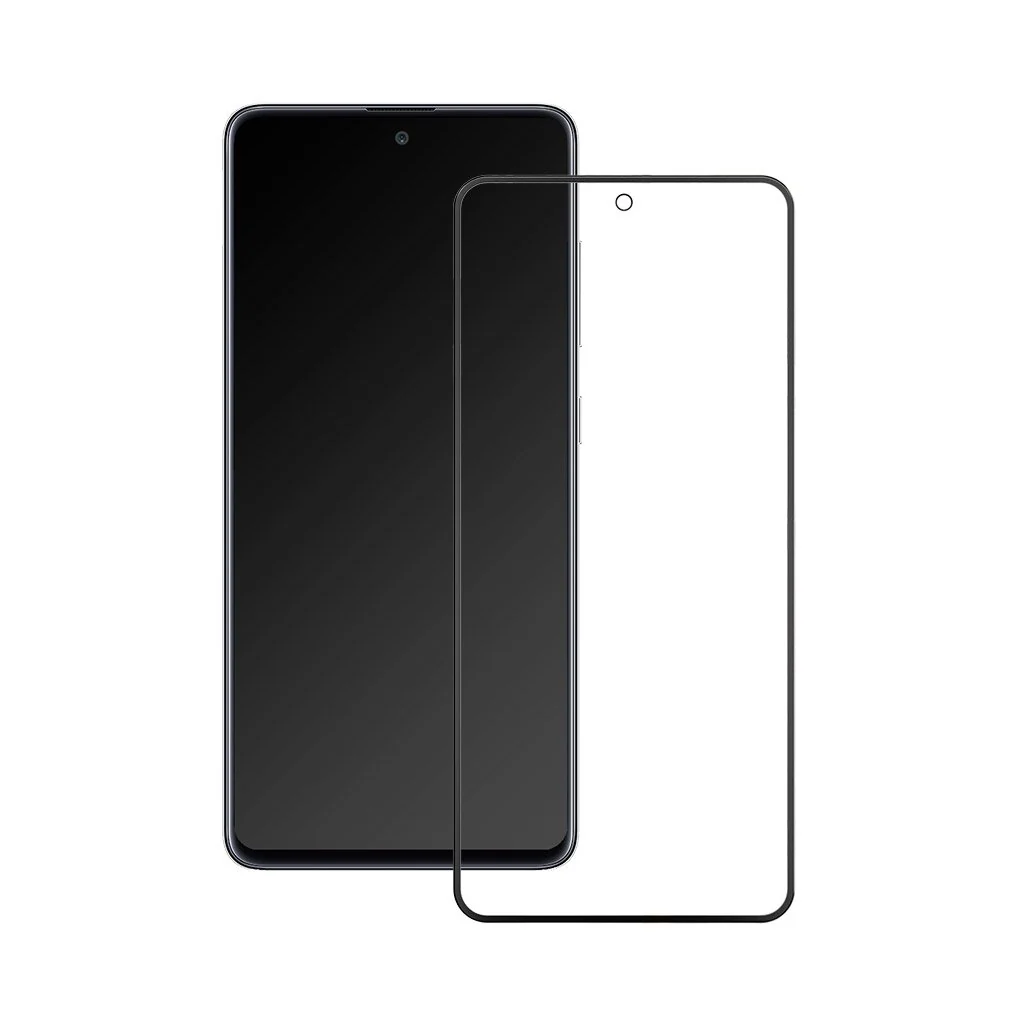 RhinoShield 9H Tempered Glass Screen Protector - Samsung Galaxy A51 (5G)