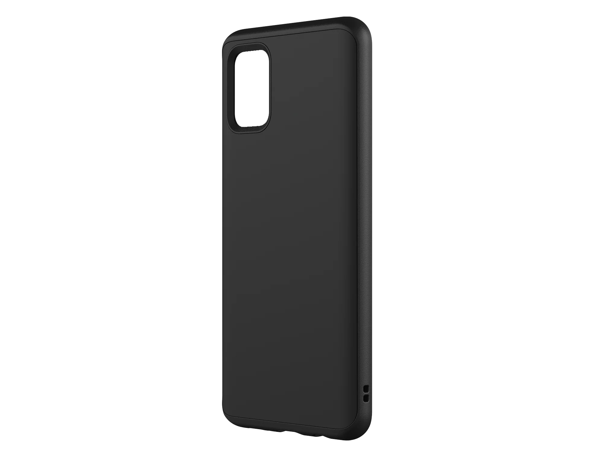 RHINOSHIELD SolidSuit Samsung Galaxy A51 (4G) Case