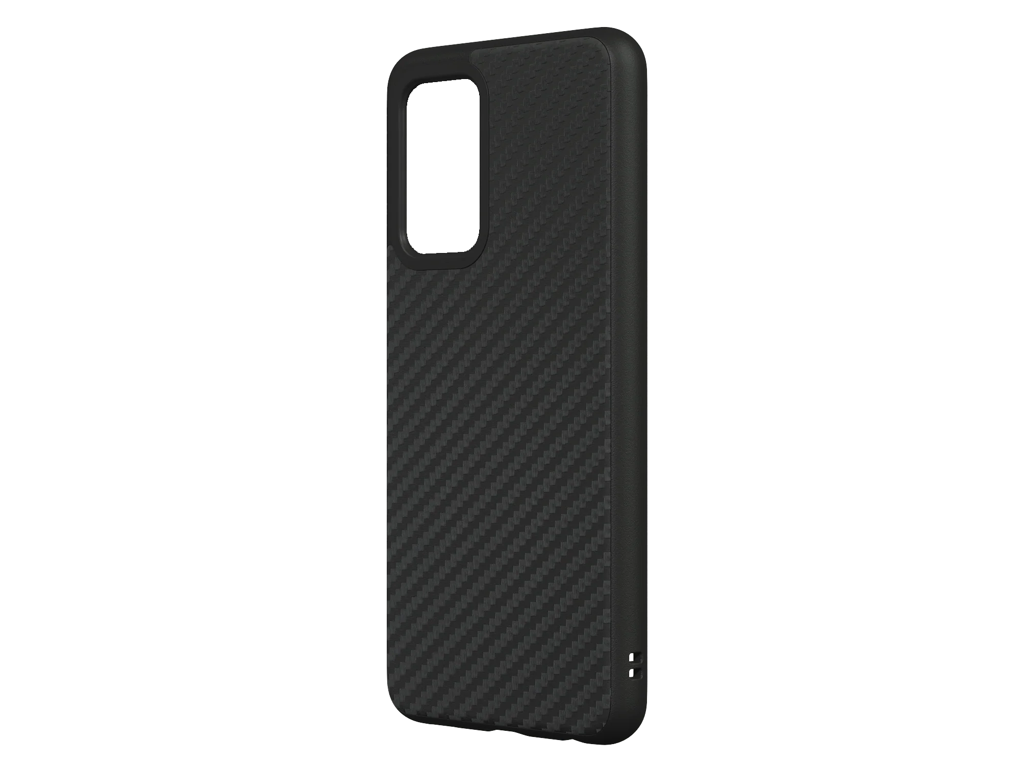 RHINOSHIELD SolidSuit Samsung Galaxy A52 (4G/5G) Case - Image 2