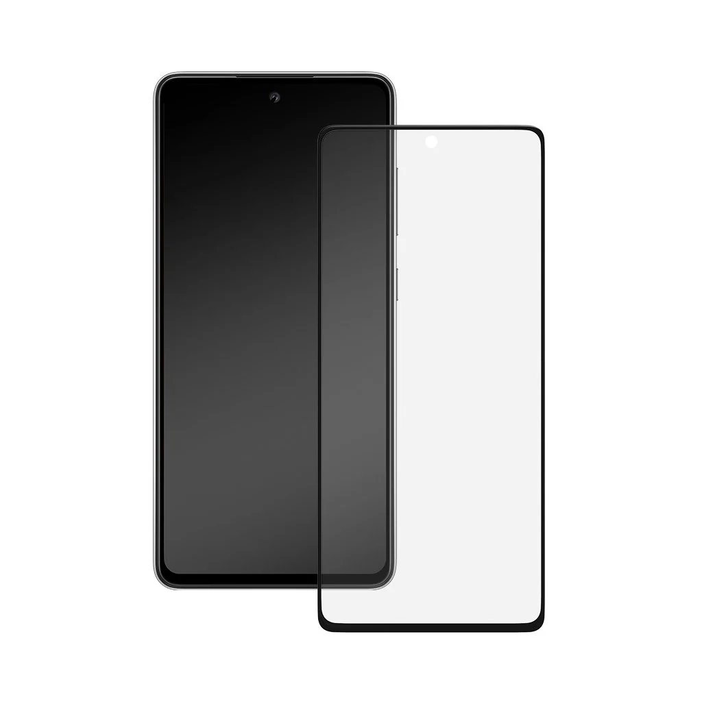 RhinoShield 9H Tempered Glass Screen Protector - Samsung Galaxy A52 (4G/5G)
