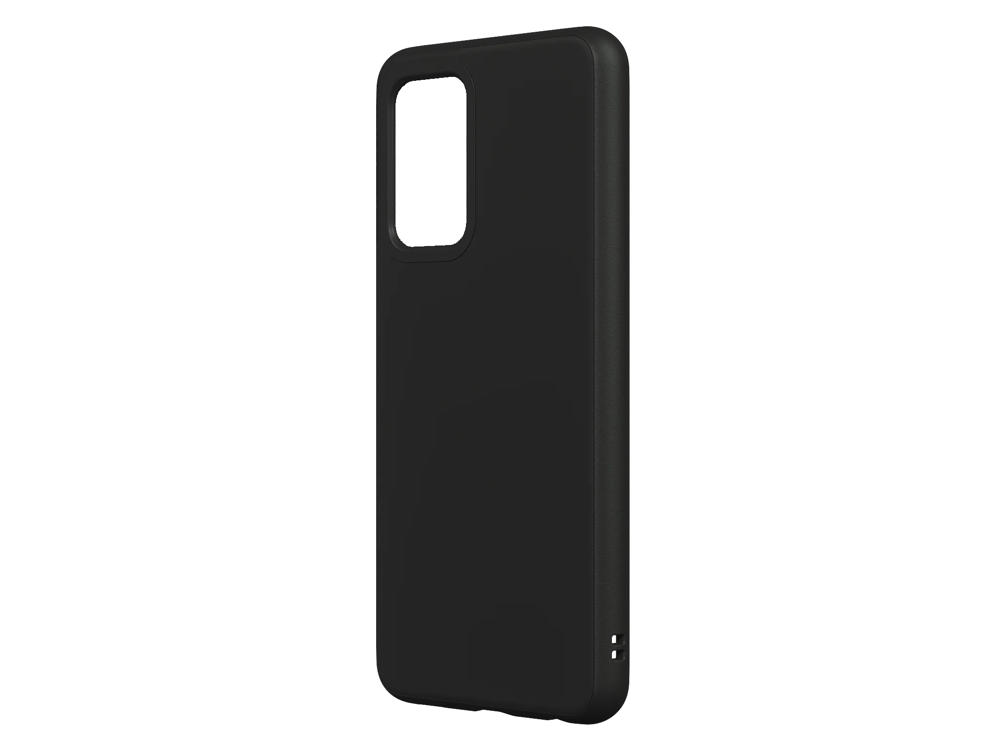 RHINOSHIELD SolidSuit Samsung Galaxy A52s Case