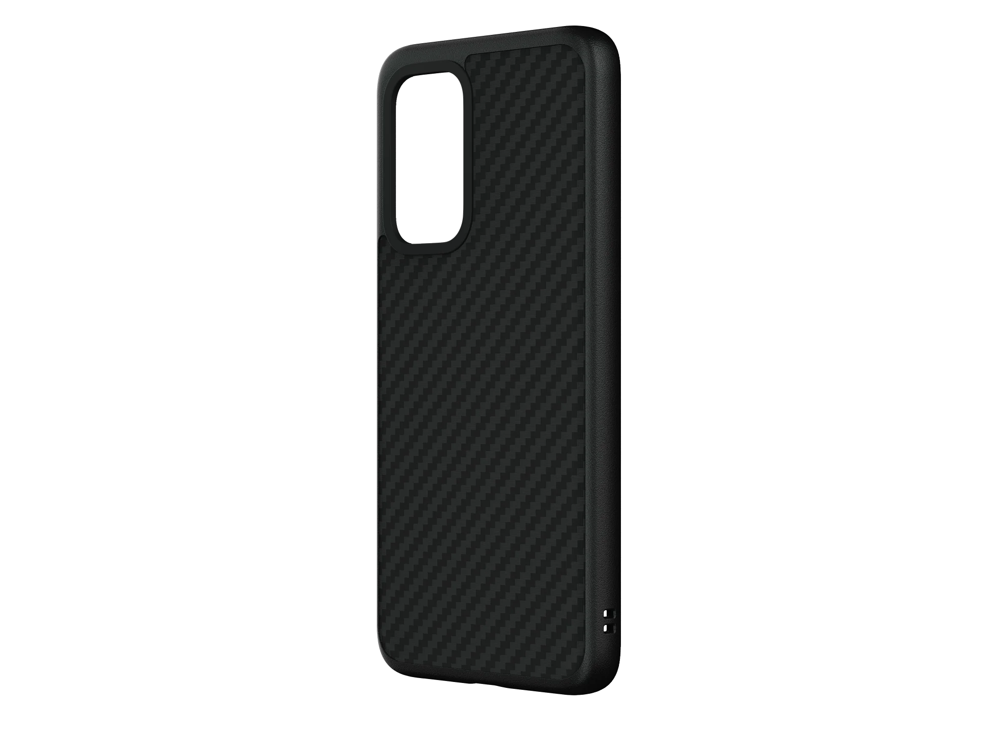 RHINOSHIELD SolidSuit Samsung Galaxy A53 Case